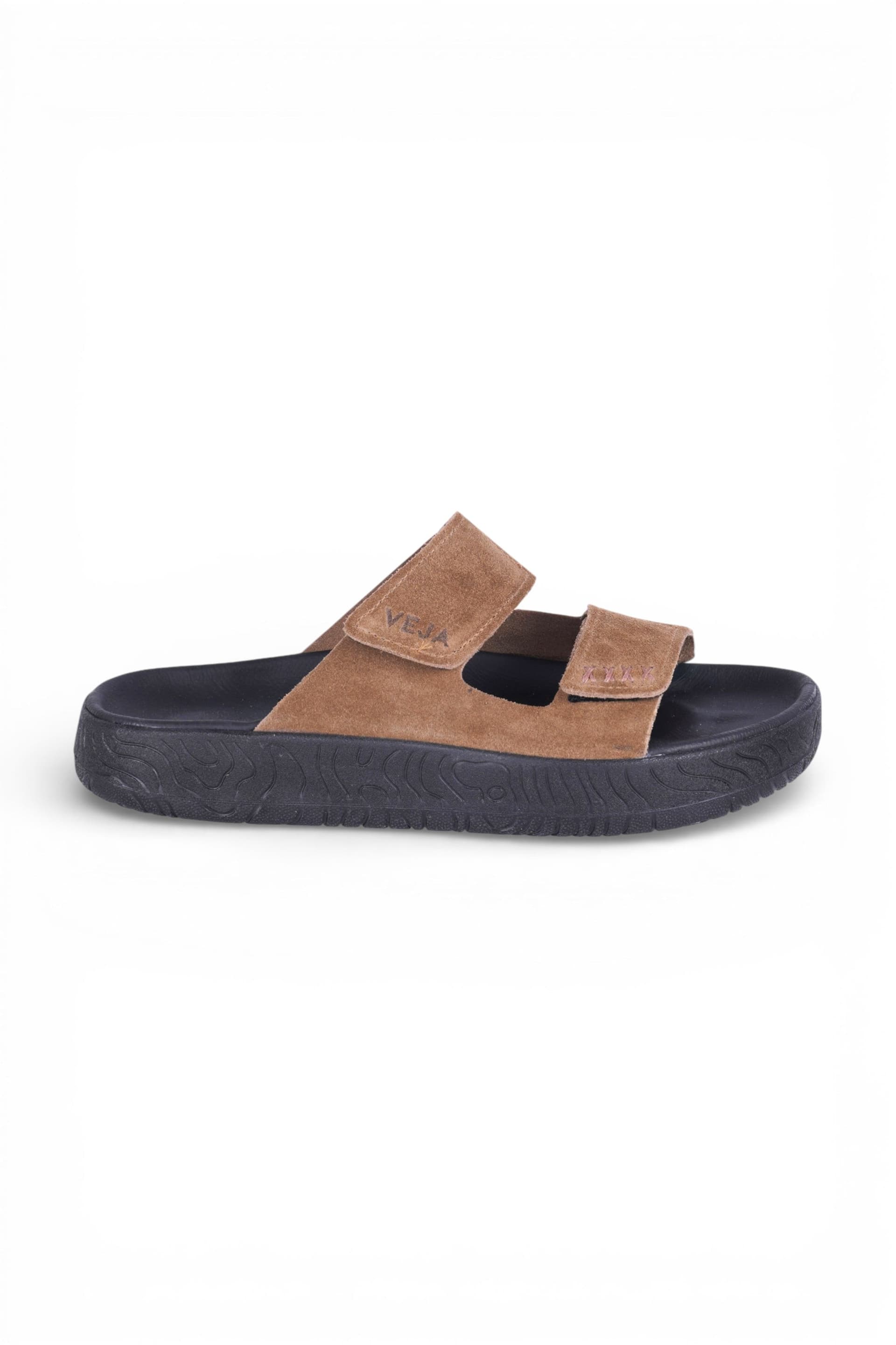 VEJA Veja - Sandali - 471081 - Cioccolato - 8