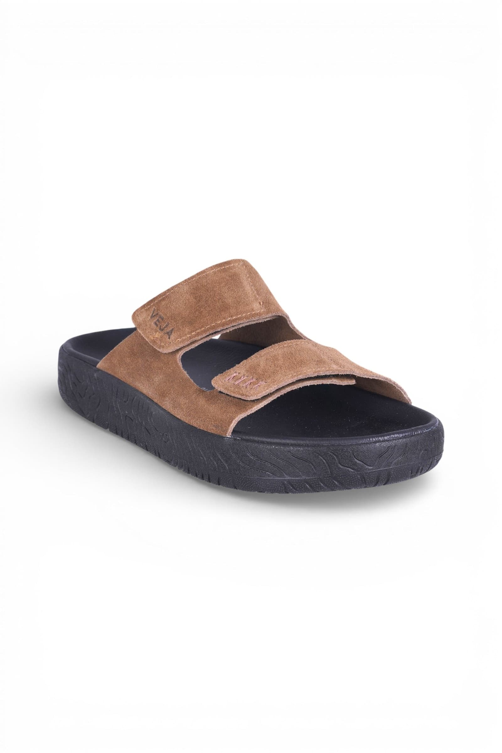 VEJA Veja - Sandali - 471081 - Cioccolato - 3