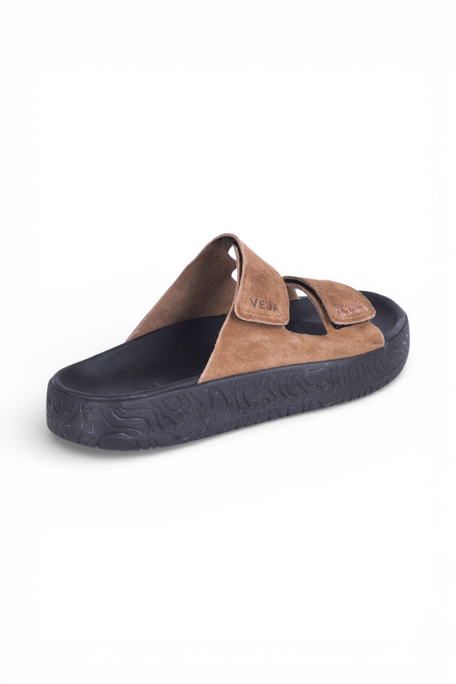 VEJA Veja - Sandali - 471081 - Cioccolato - 4