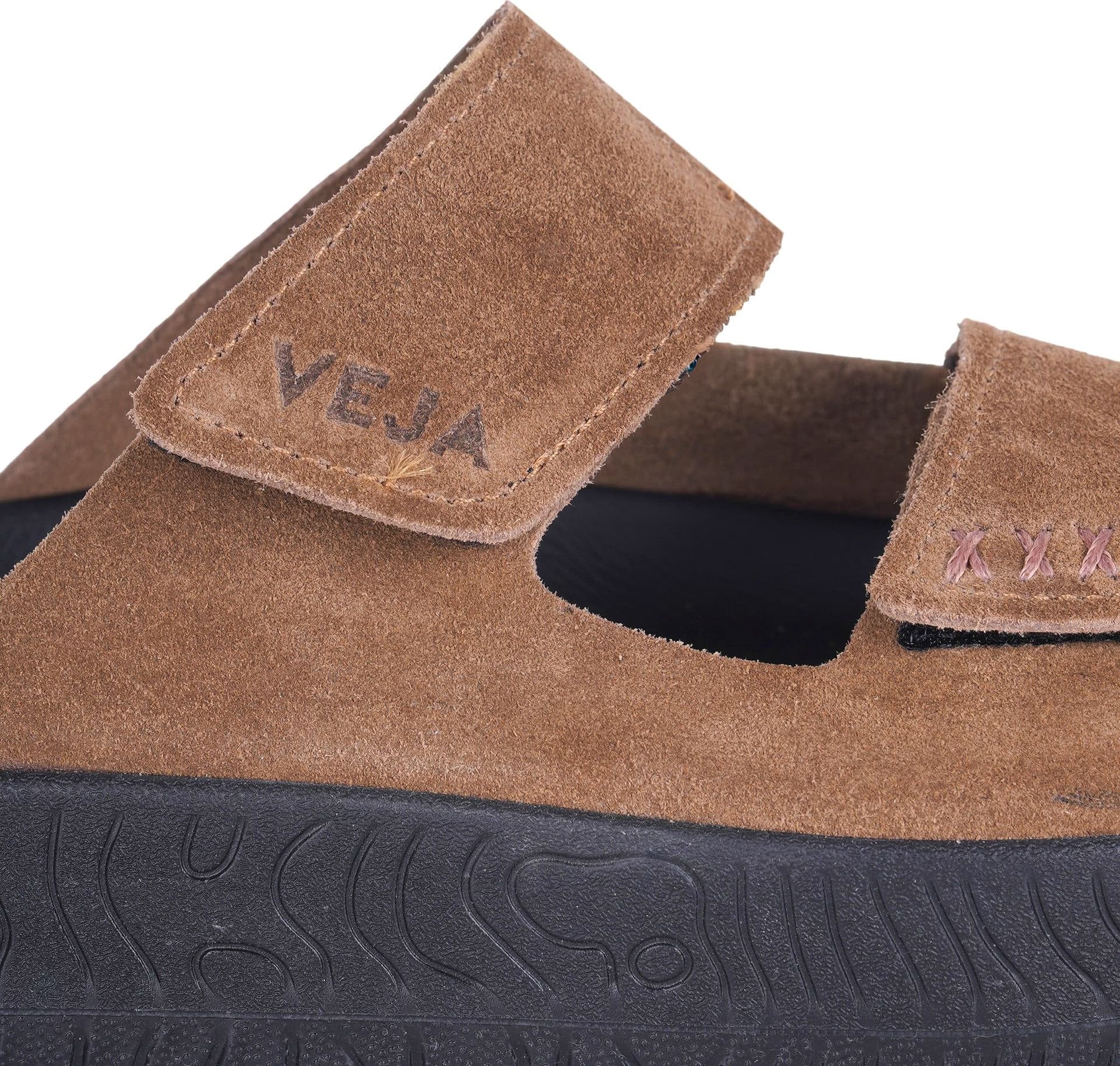 VEJA Veja - Sandali - 471081 - Cioccolato - 7