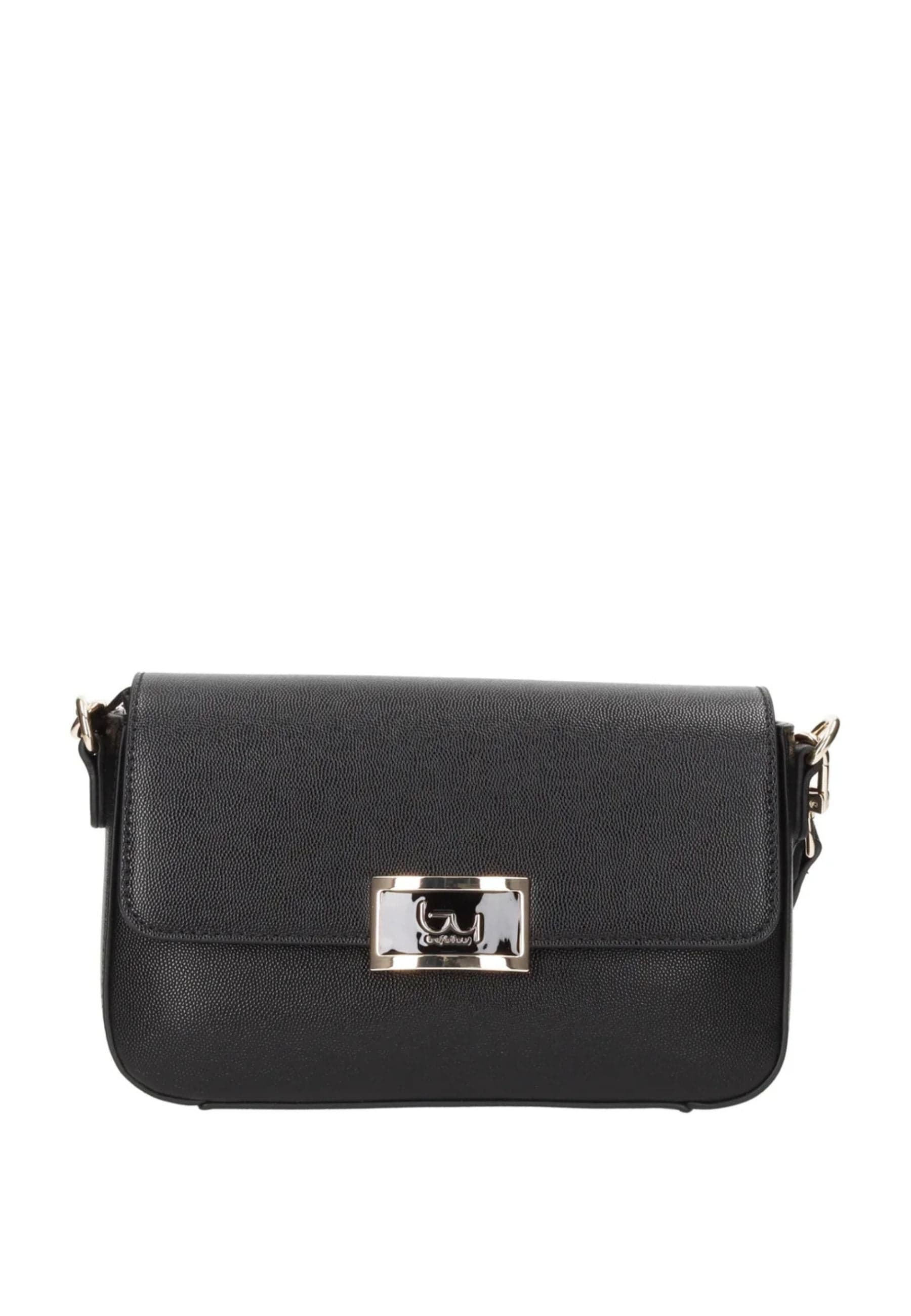 BY BYBLOS BYBLOS BORSA DREAM - 8