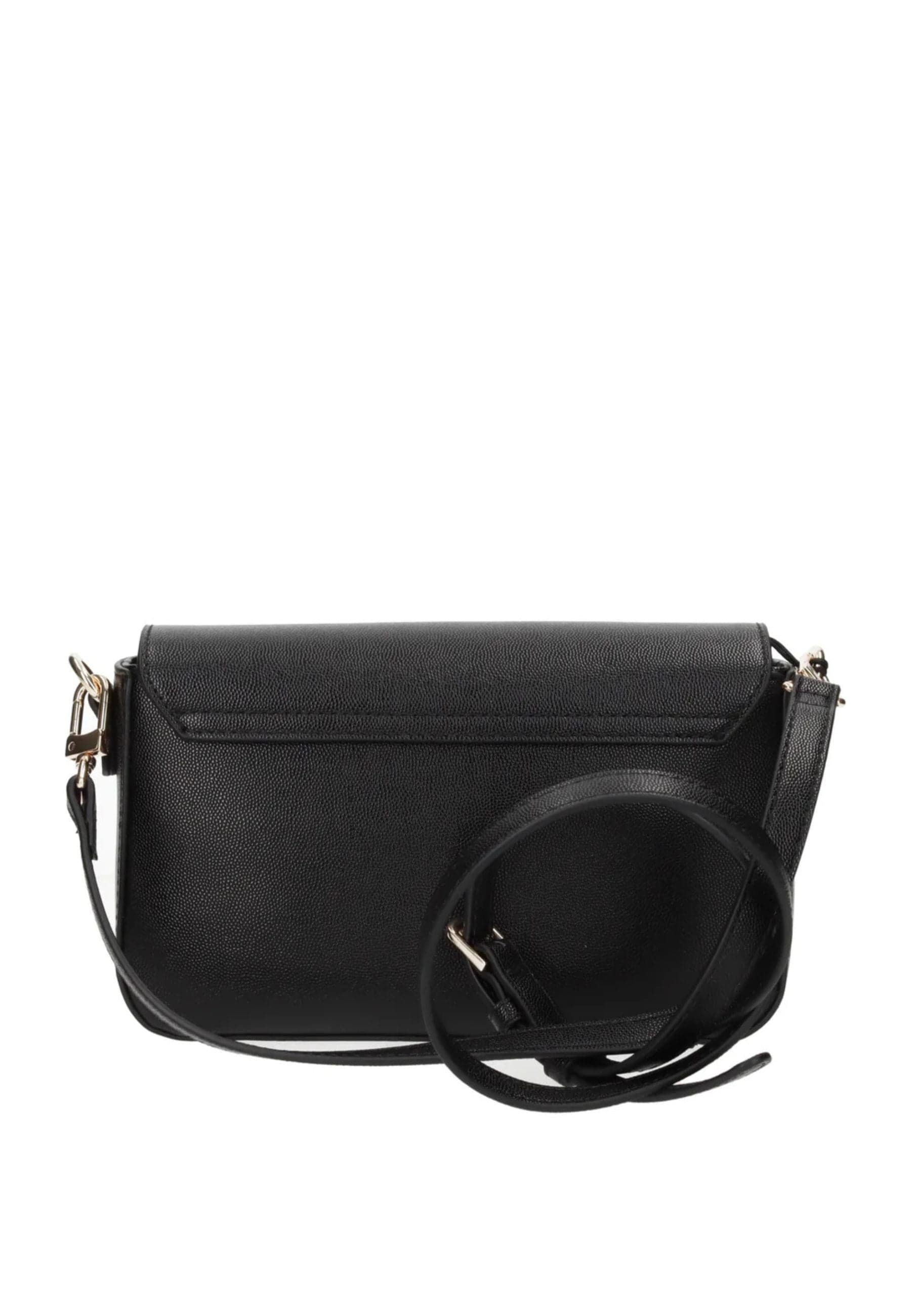 BY BYBLOS BYBLOS BORSA DREAM - 2