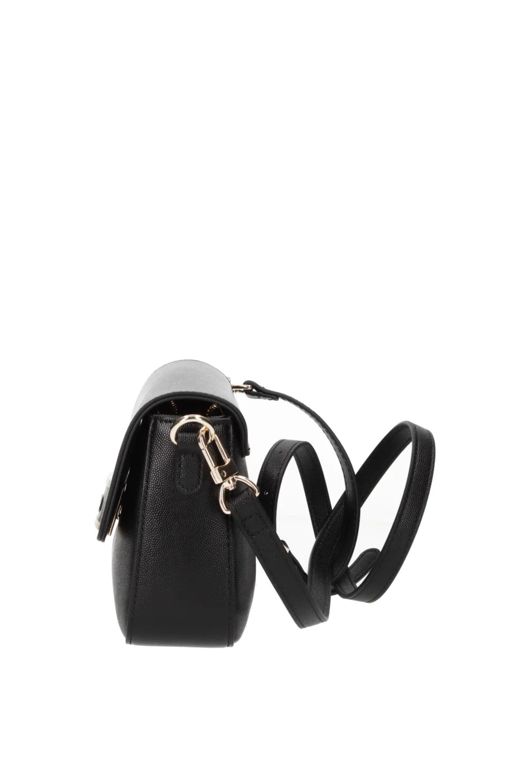 BY BYBLOS BYBLOS BORSA DREAM - 3