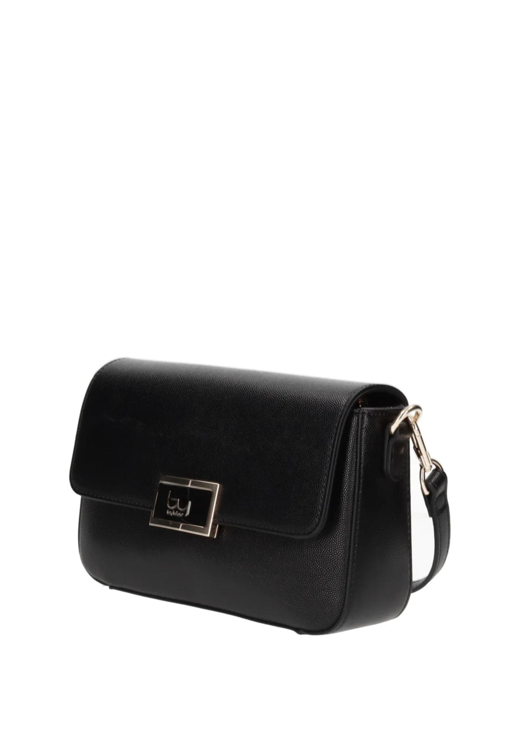 BY BYBLOS BYBLOS BORSA DREAM - 4