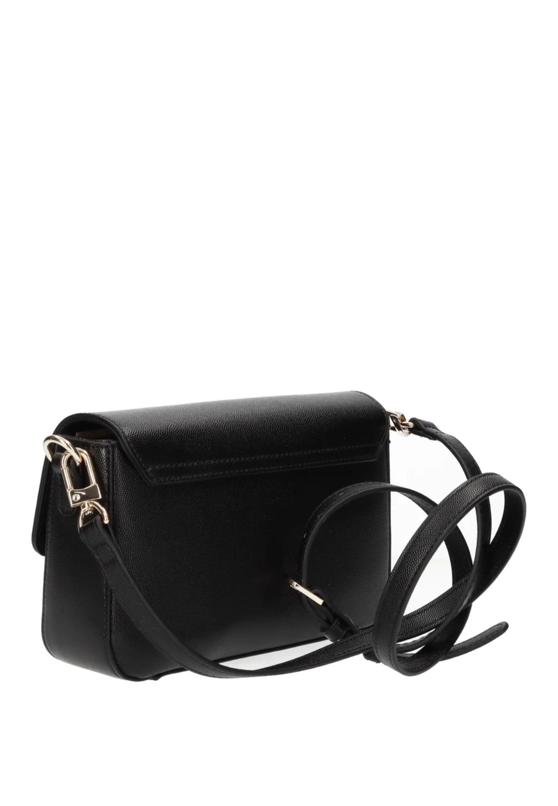 BY BYBLOS BYBLOS BORSA DREAM - 5