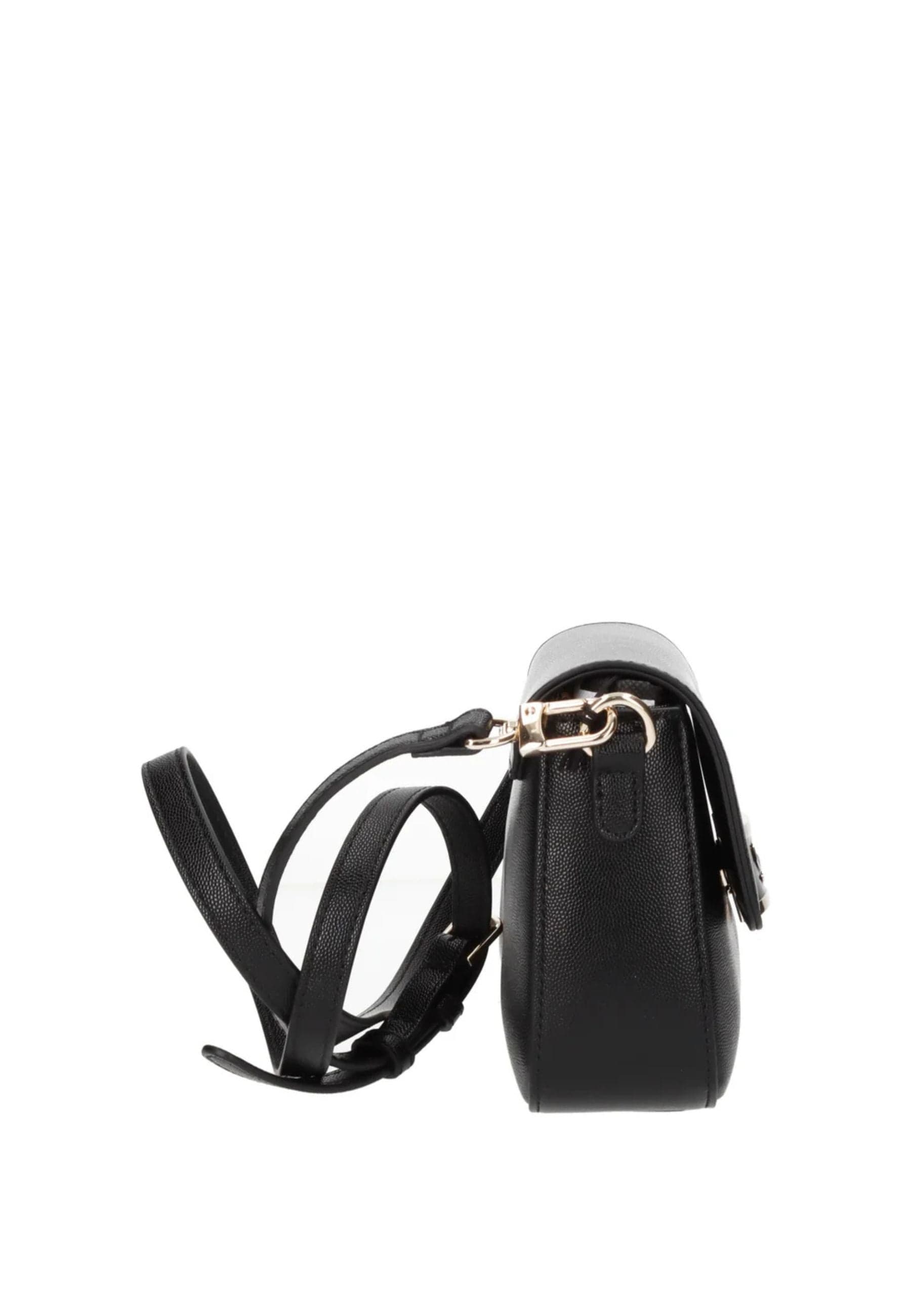 BY BYBLOS BYBLOS BORSA DREAM - 6
