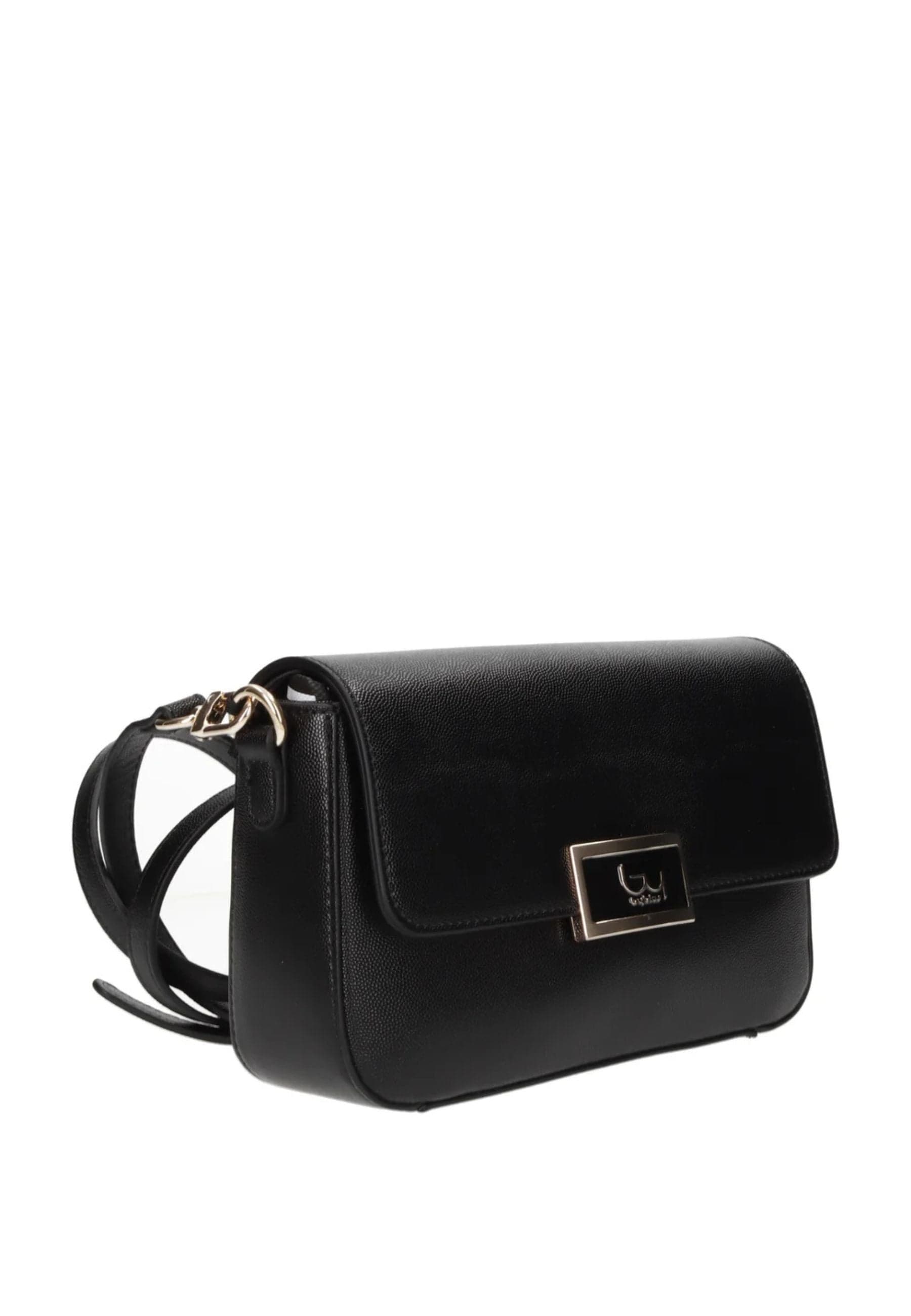 BY BYBLOS BYBLOS BORSA DREAM - 7