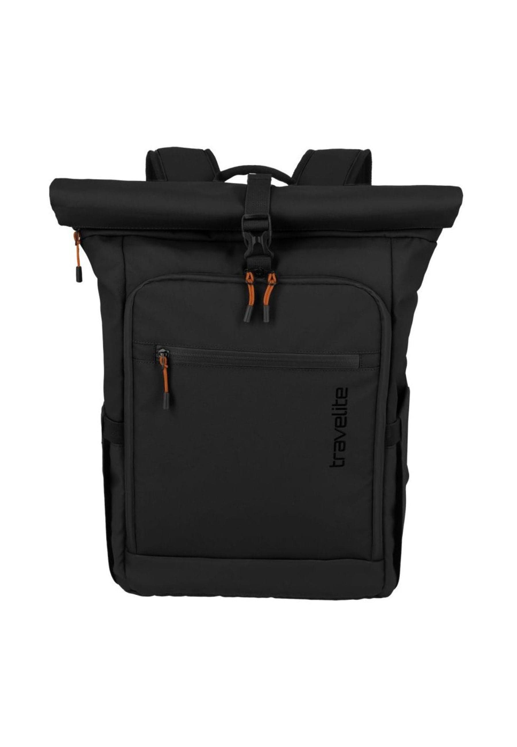 TRAVELITE  ZAINO BRIIZE - 4