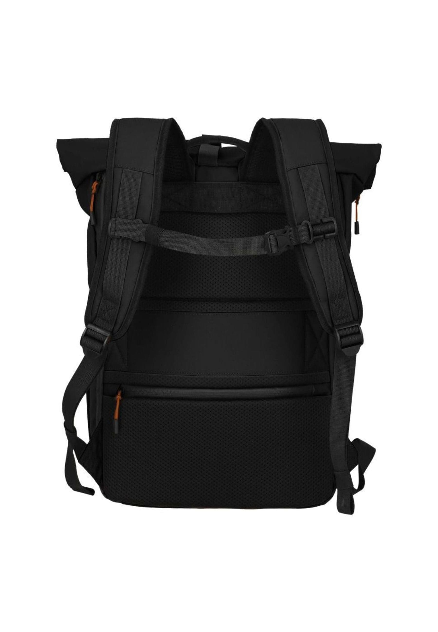 TRAVELITE  ZAINO BRIIZE - 2
