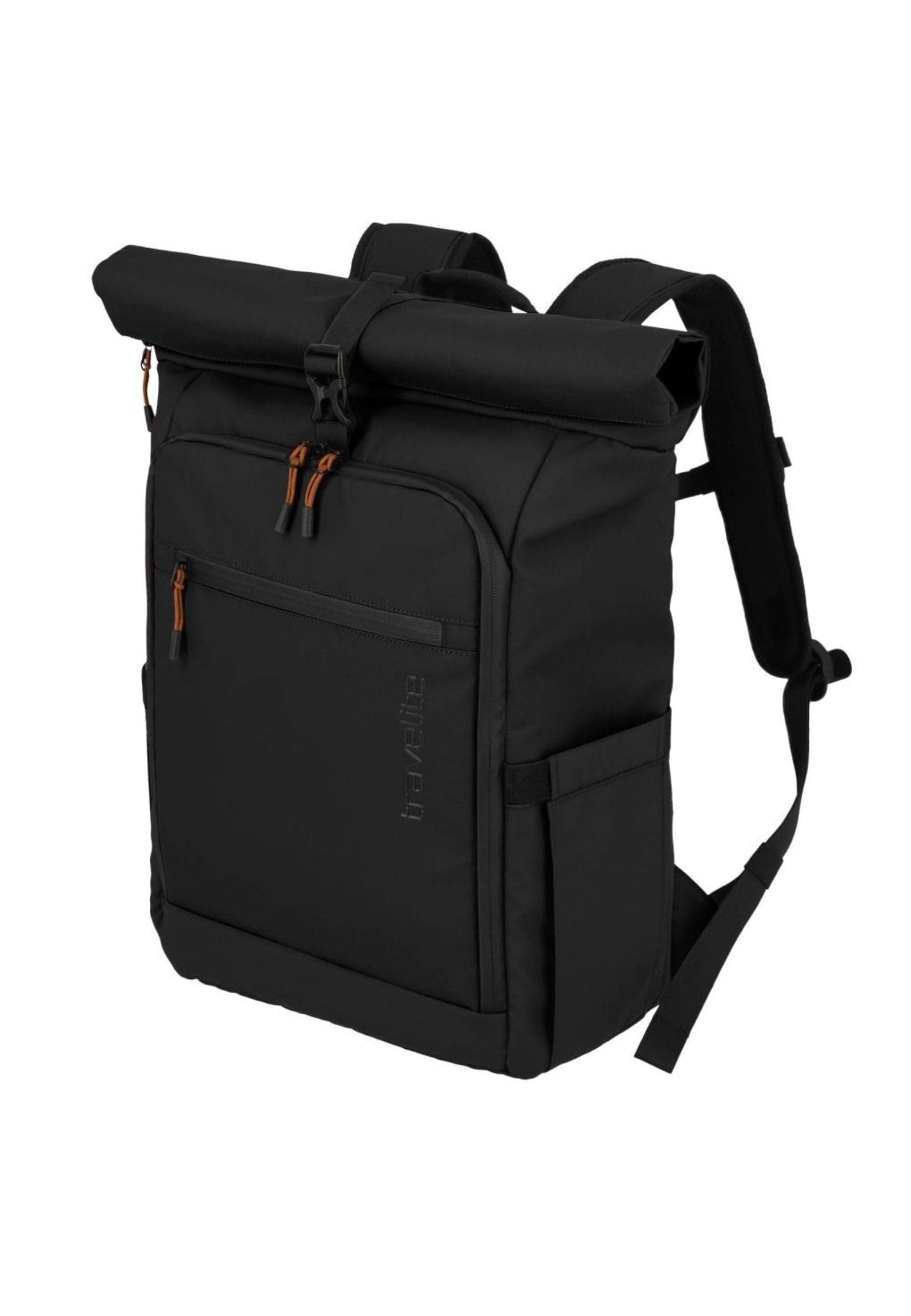TRAVELITE  ZAINO BRIIZE - 3