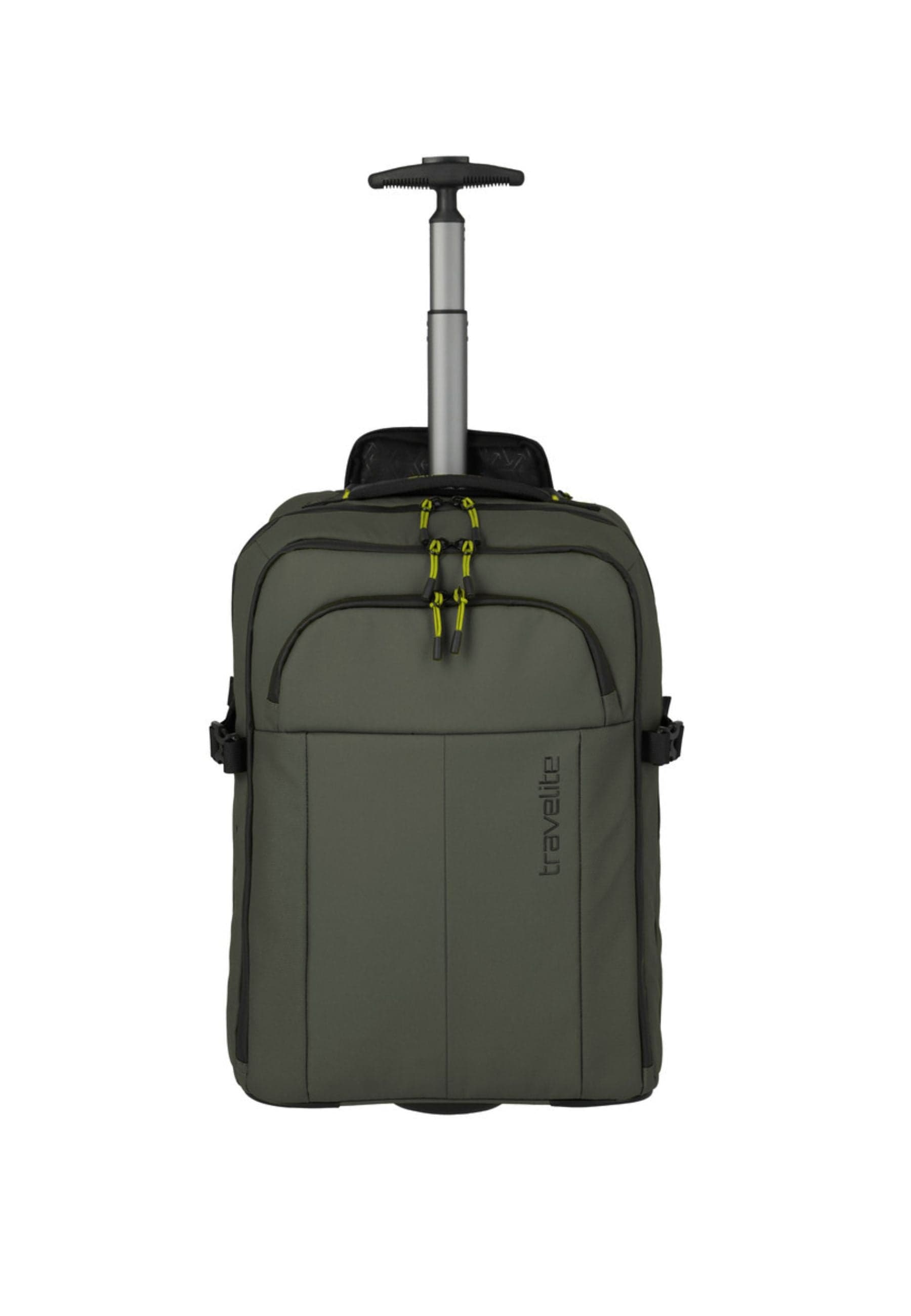 TRAVELITE  ZAINO BRIIZE - 4