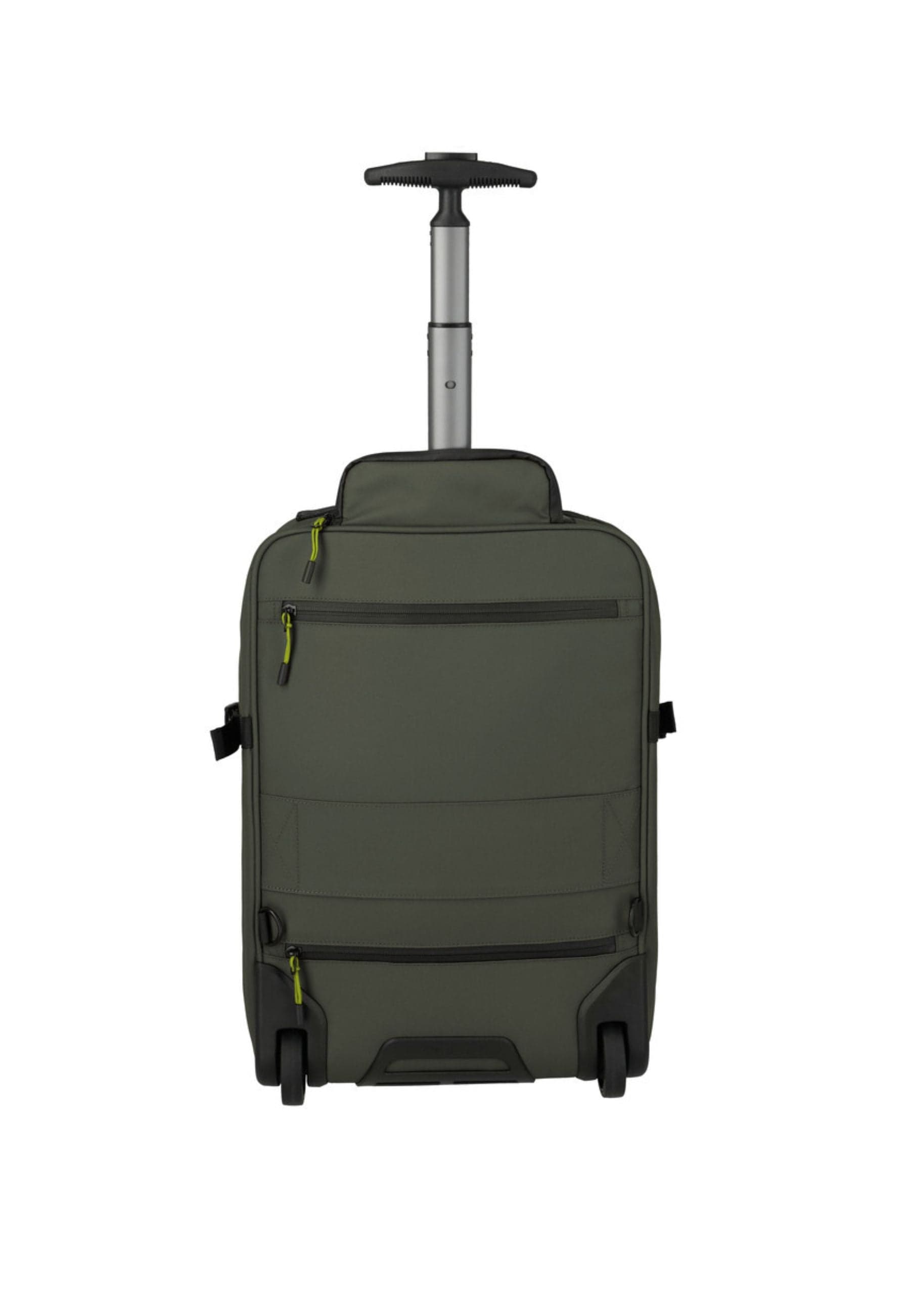 TRAVELITE  ZAINO BRIIZE - 2