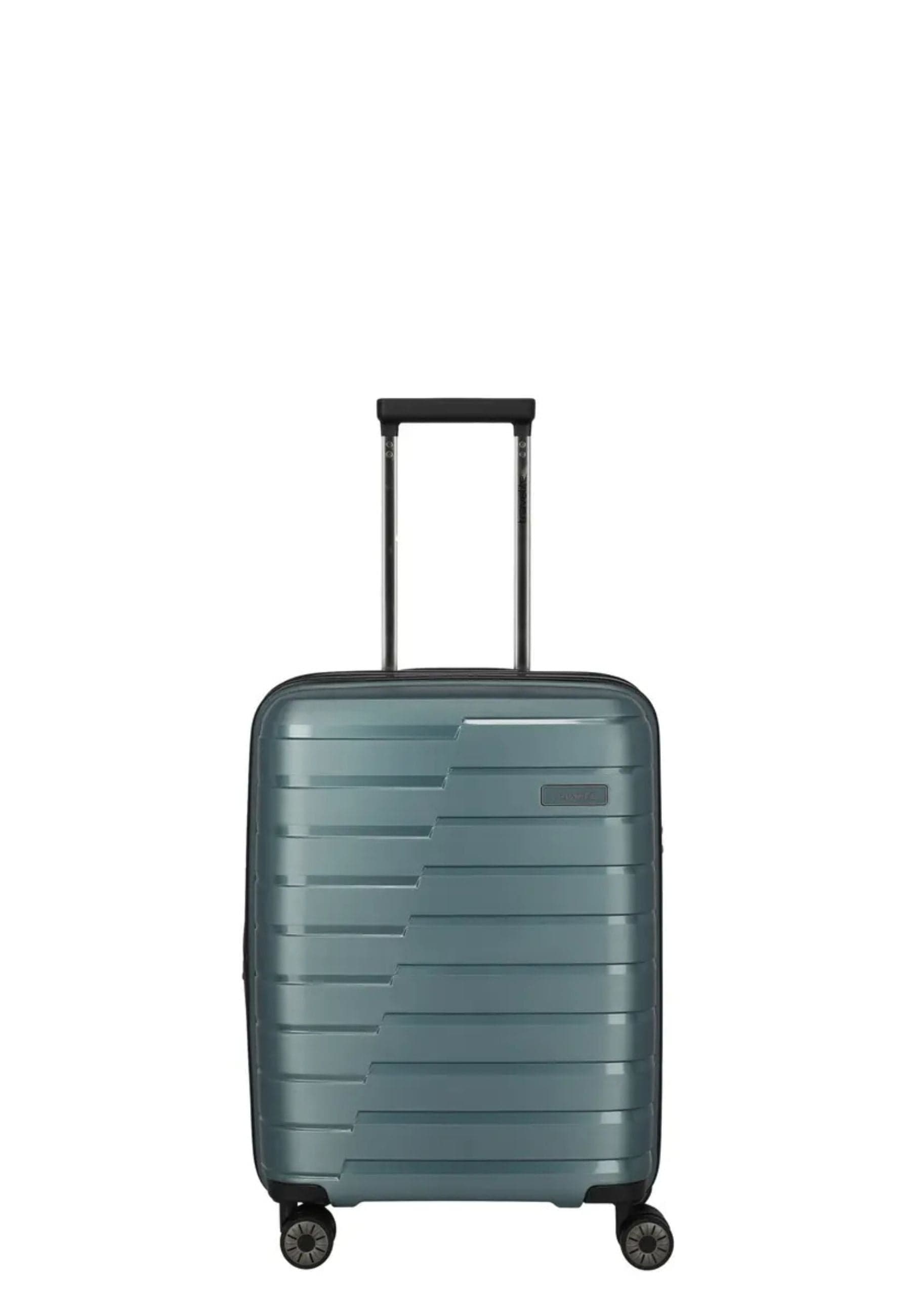 TRAVELITE  Trolley AIR BASE - 8