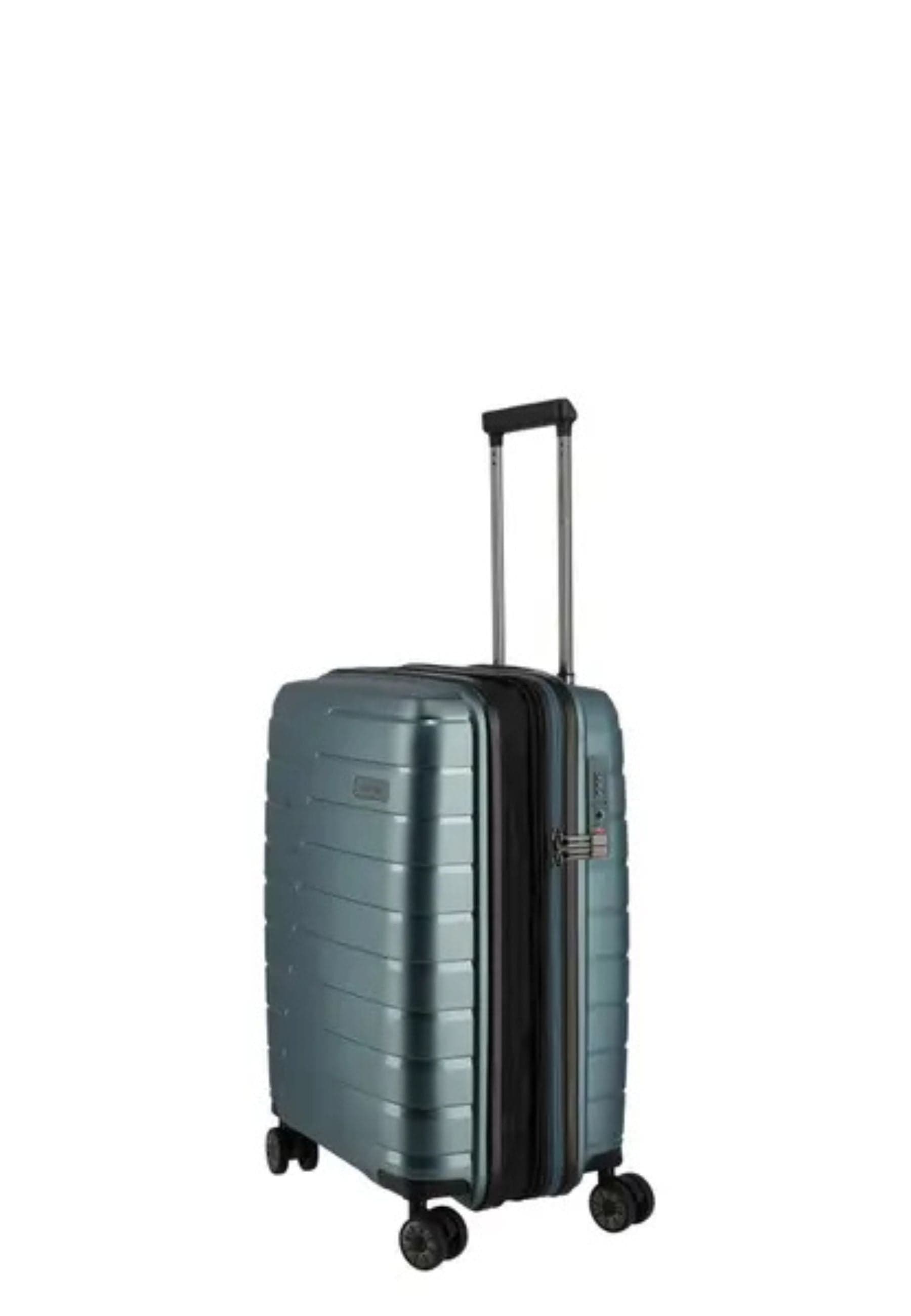 TRAVELITE  Trolley AIR BASE - 6