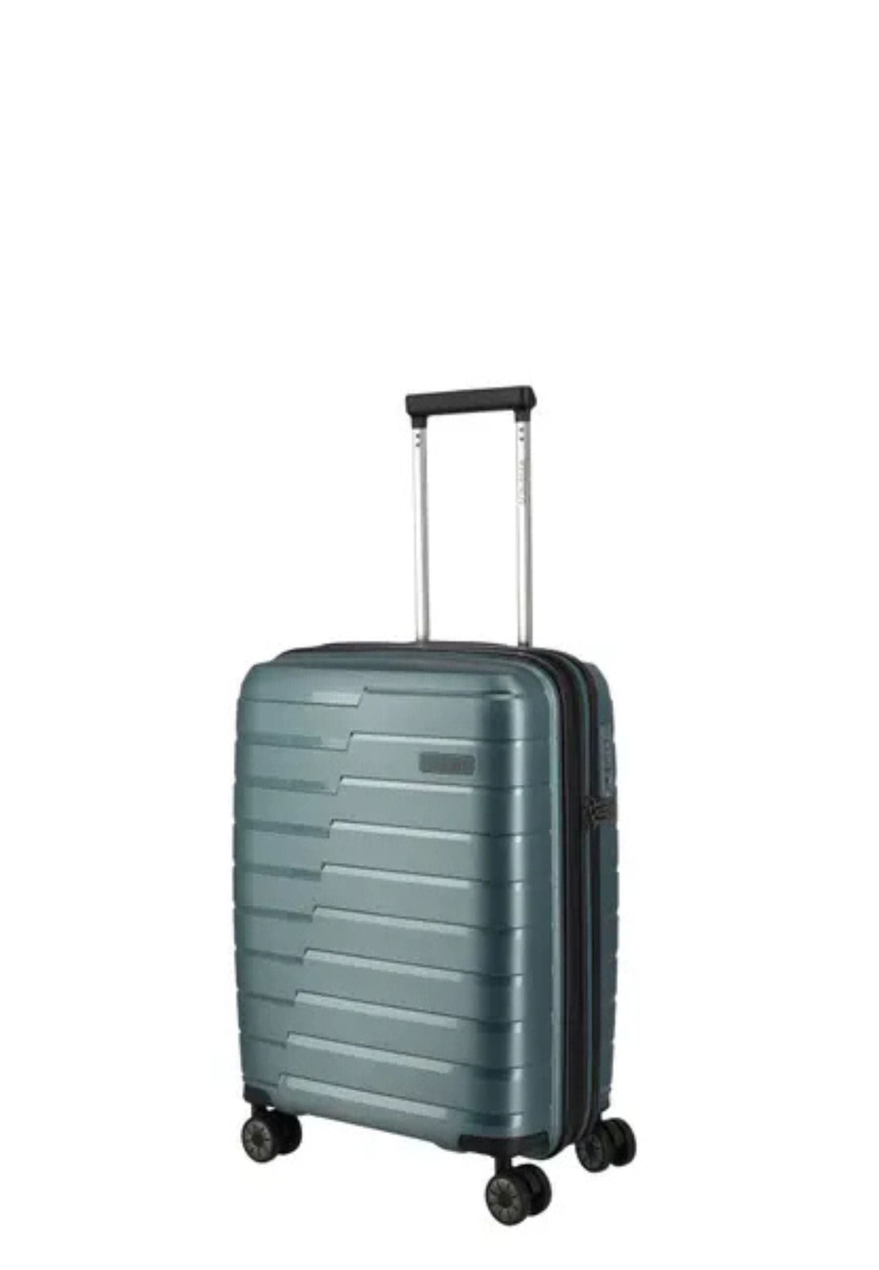 TRAVELITE  Trolley AIR BASE - 7