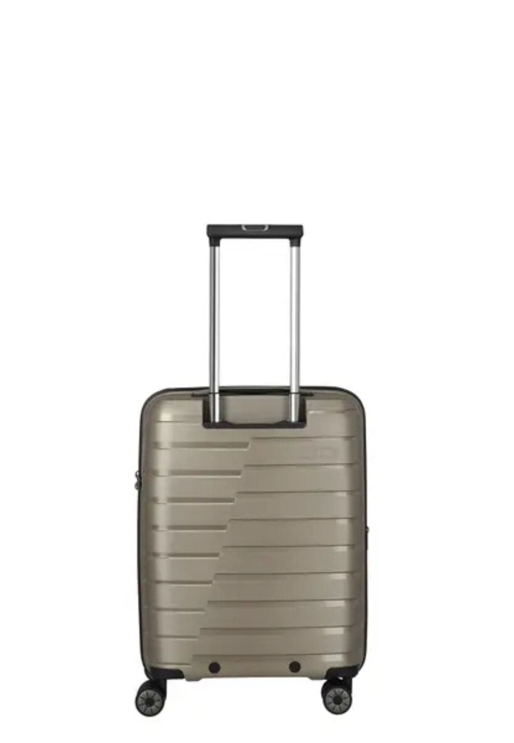 TRAVELITE  Trolley AIR BASE - 2