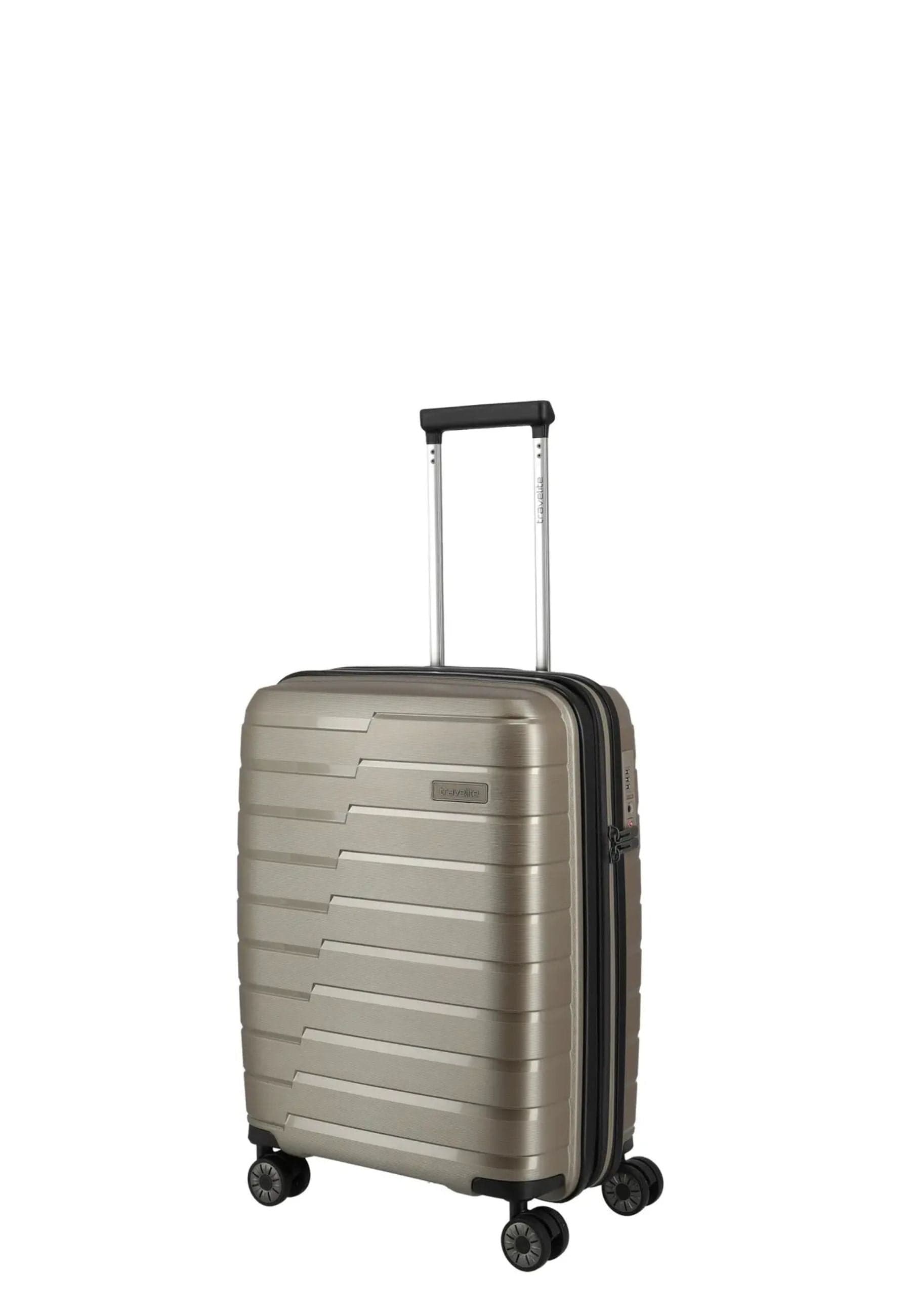 TRAVELITE  Trolley AIR BASE - 7