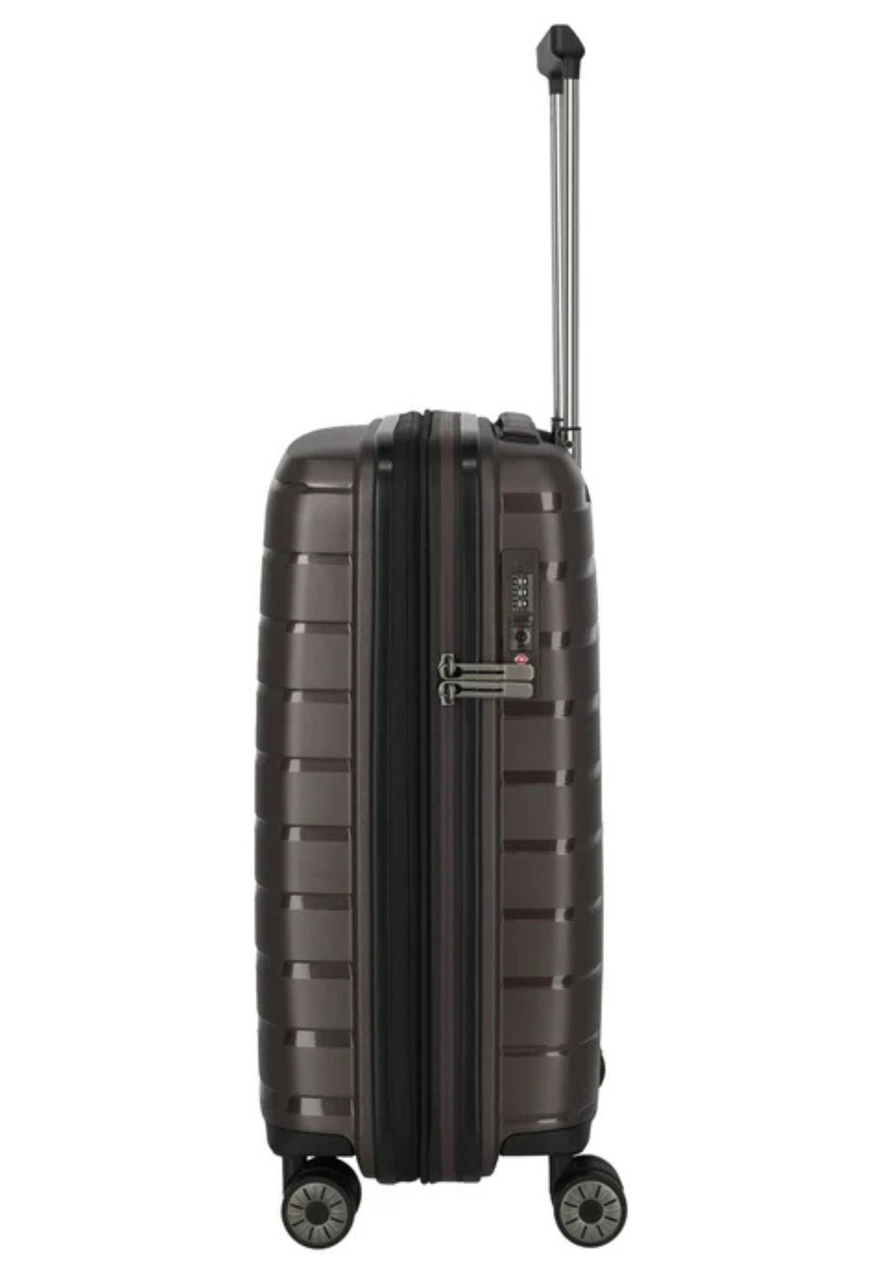 TRAVELITE  Trolley AIR BASE - 3