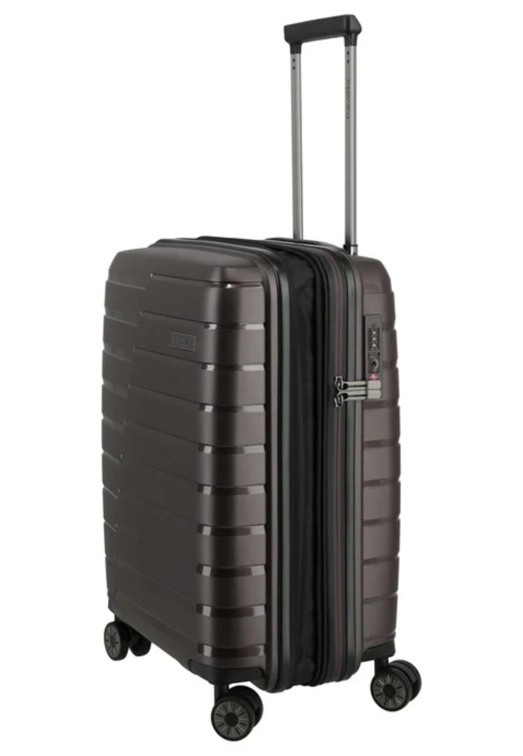 TRAVELITE  Trolley AIR BASE - 6