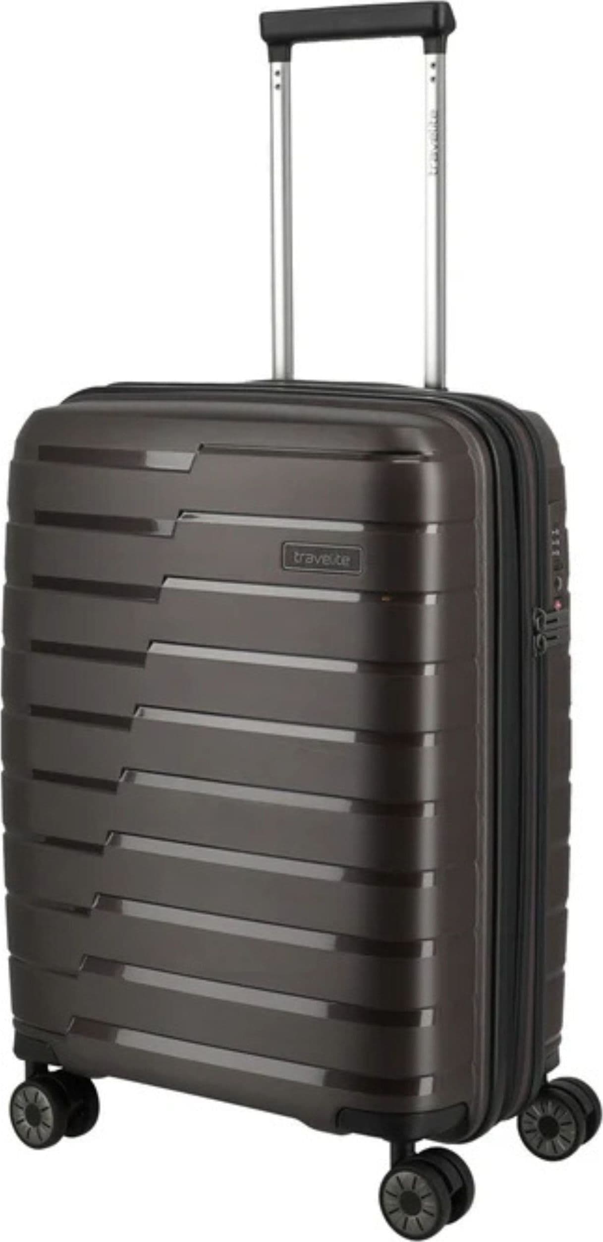 TRAVELITE  Trolley AIR BASE - 7