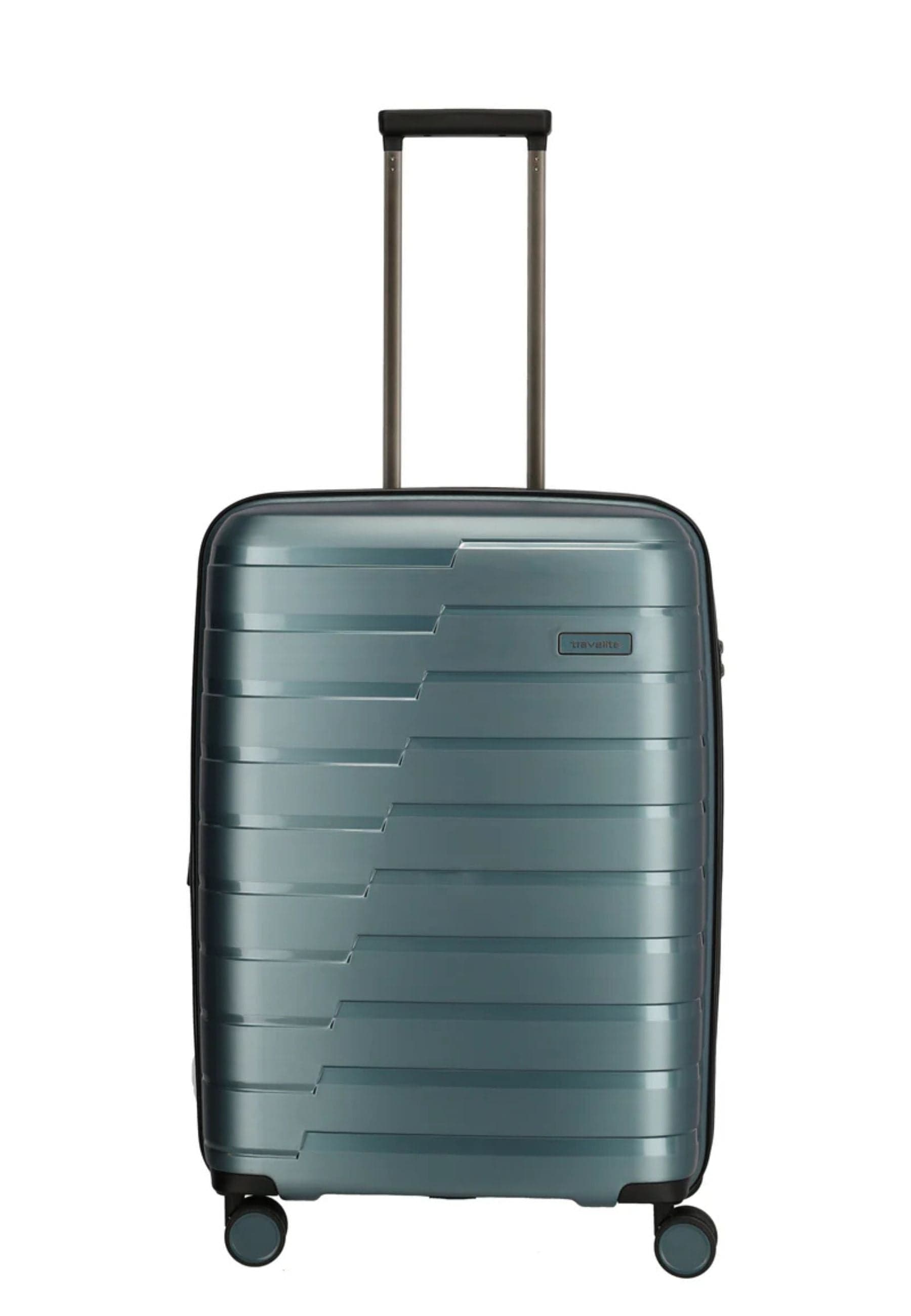 TRAVELITE  Trolley AIR BASE - 7
