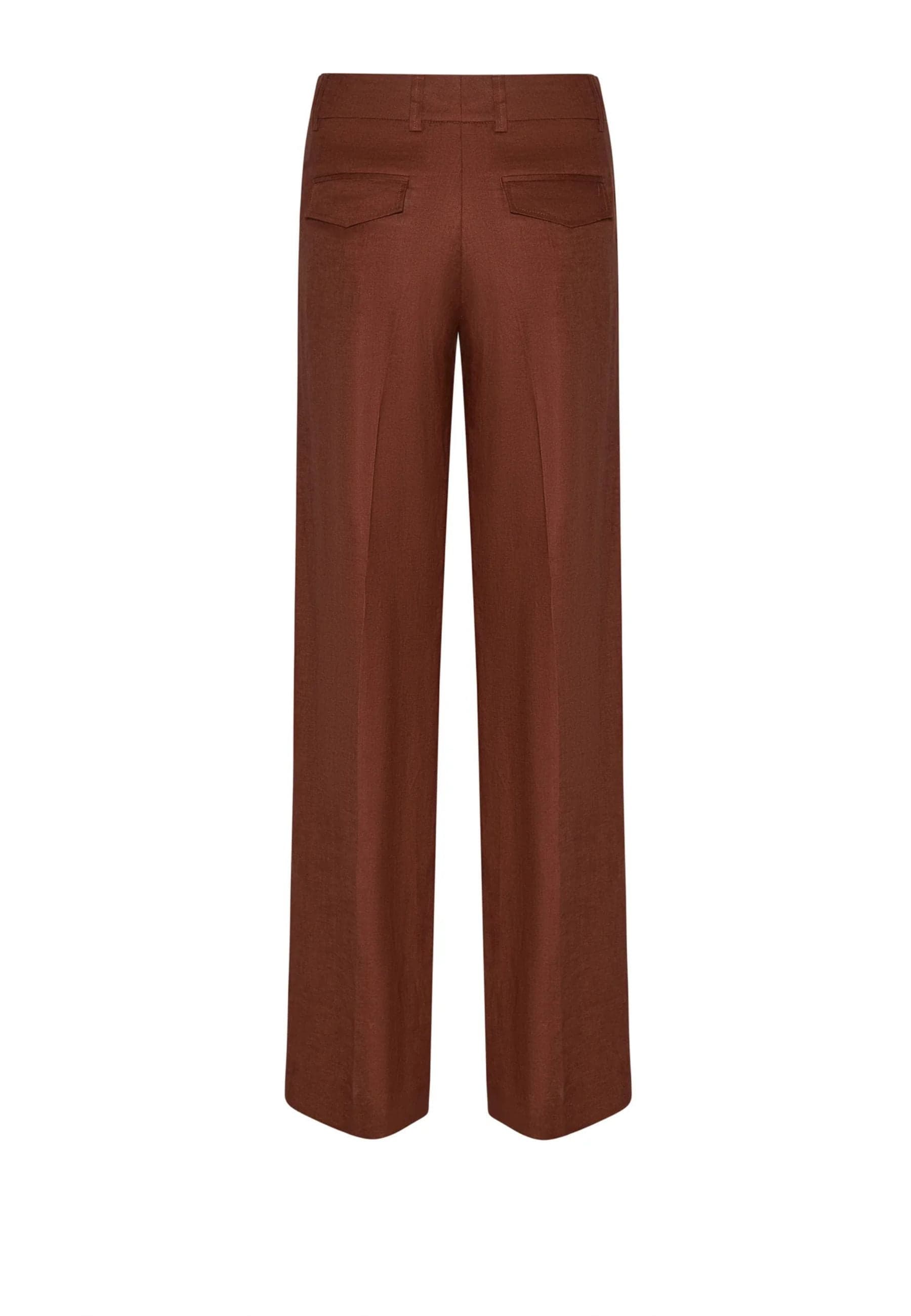 SILVIAN HEACH  PANTALONE PLIMPI - 3