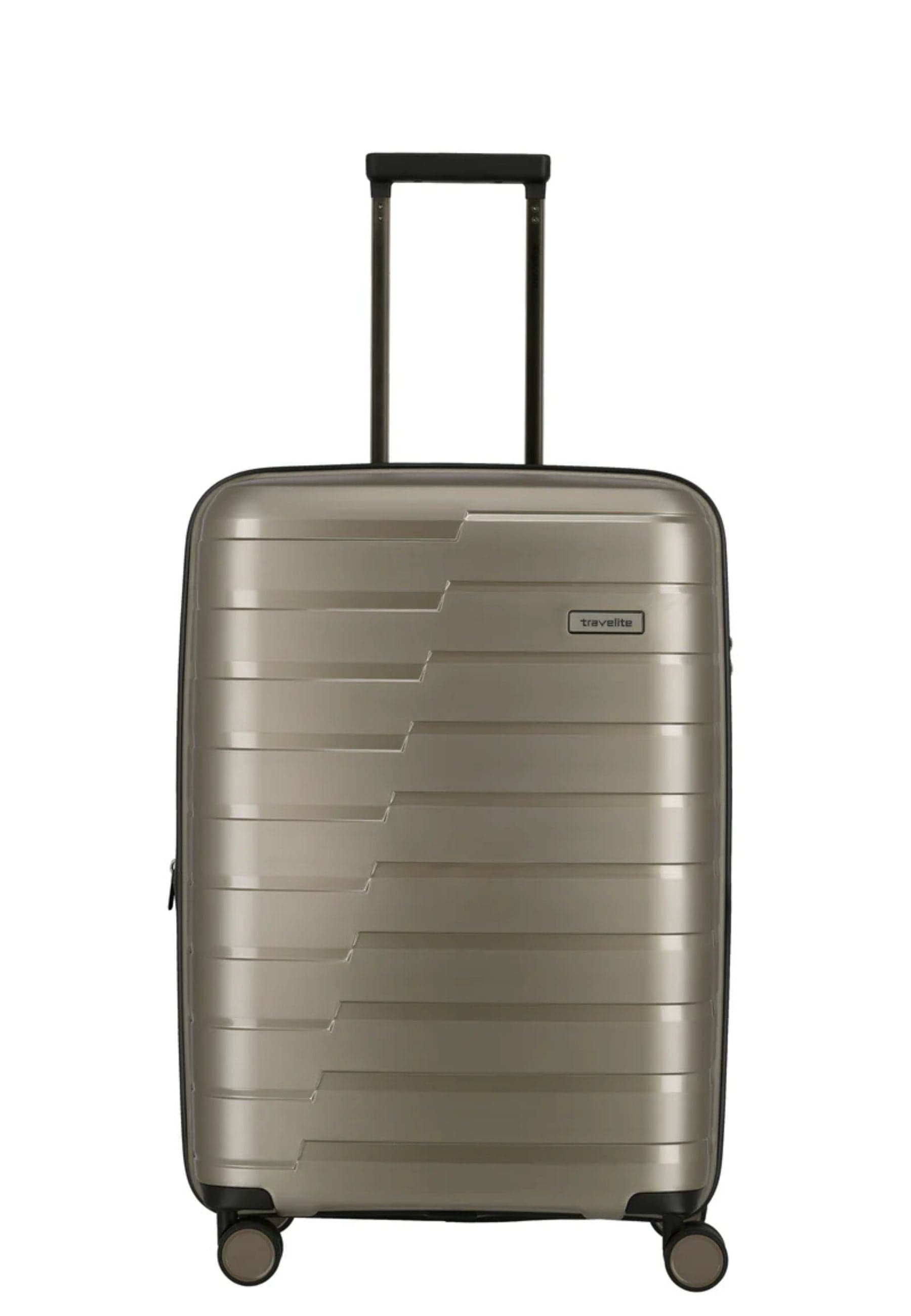 TRAVELITE  Trolley AIR BASE - 6