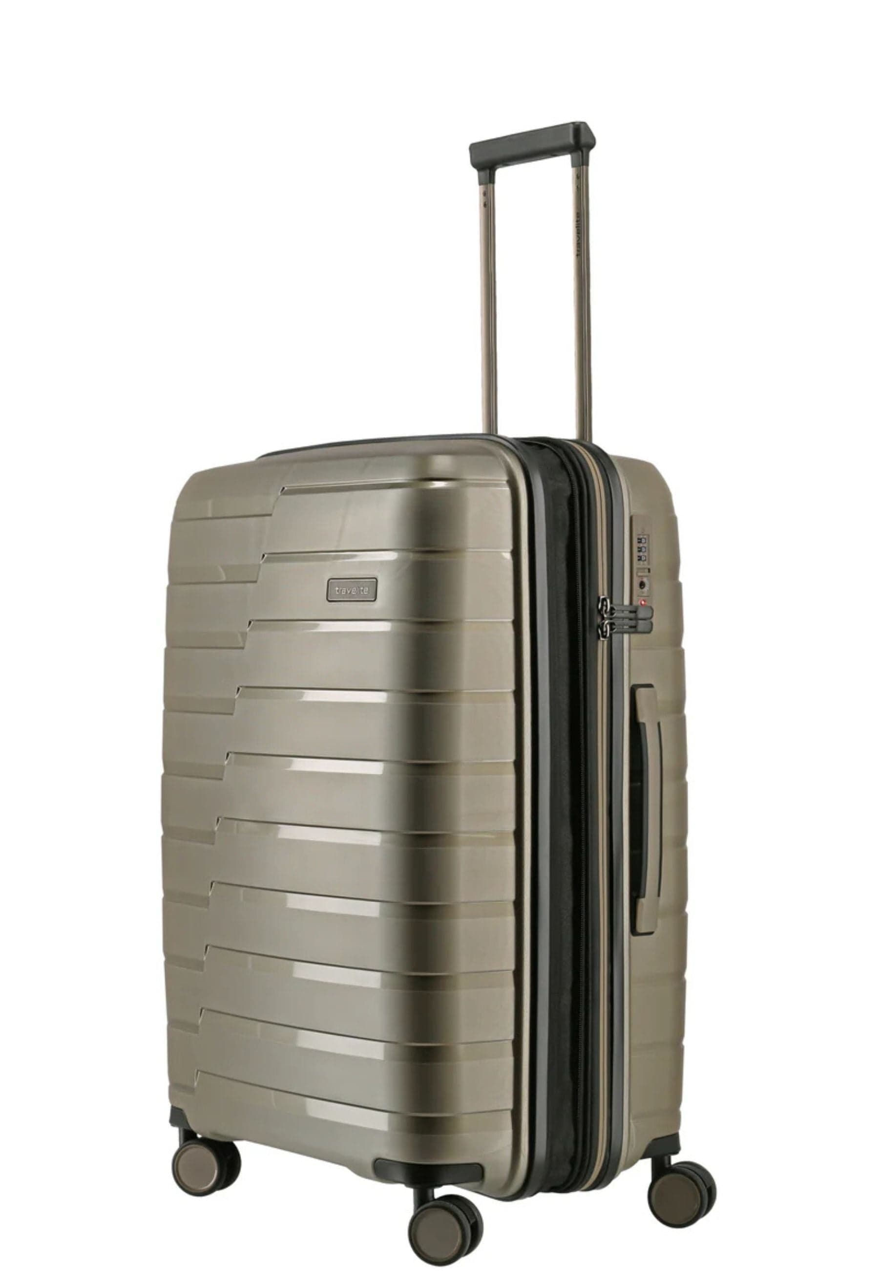 TRAVELITE  Trolley AIR BASE - 4