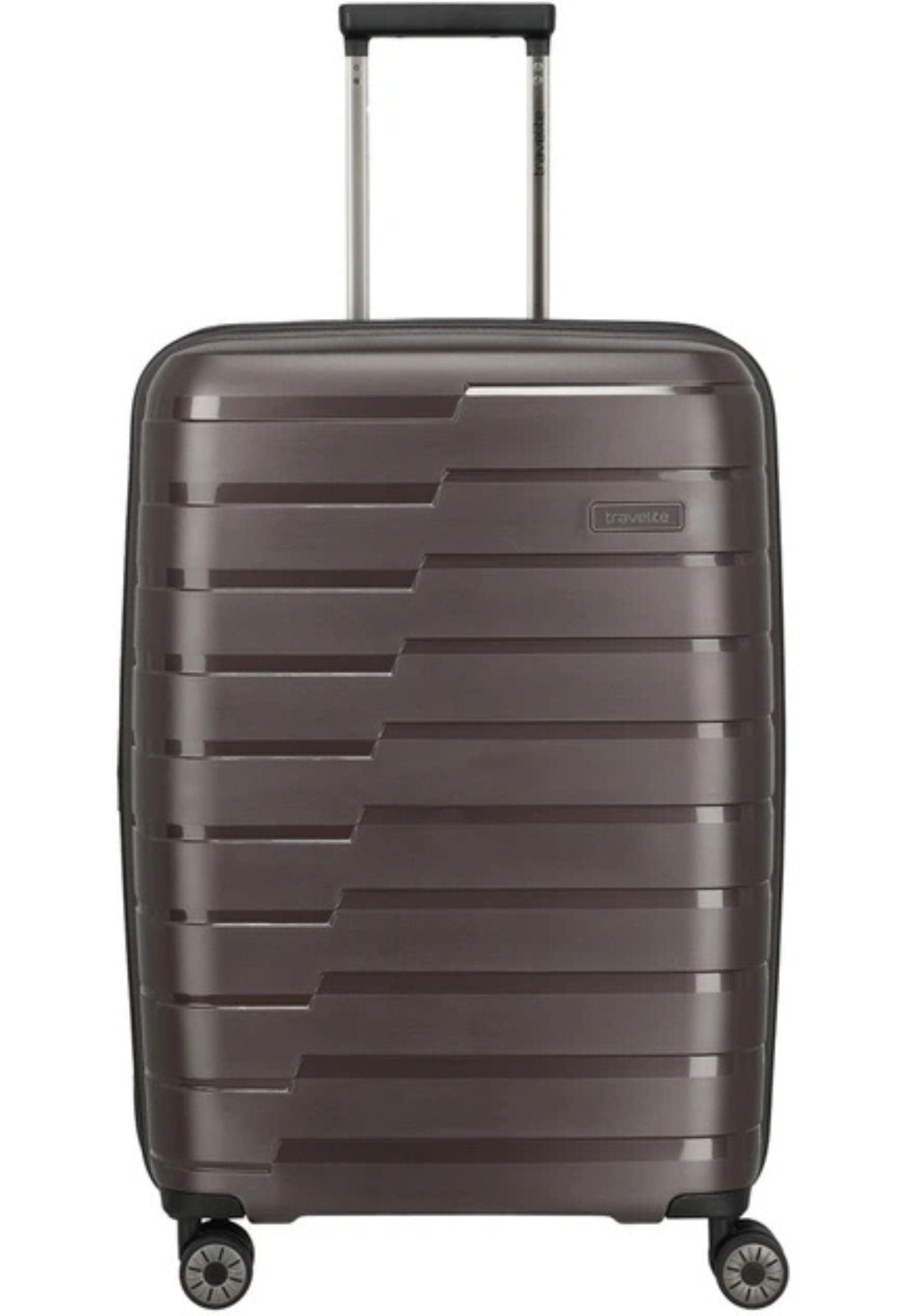 TRAVELITE  Trolley AIR BASE - 6