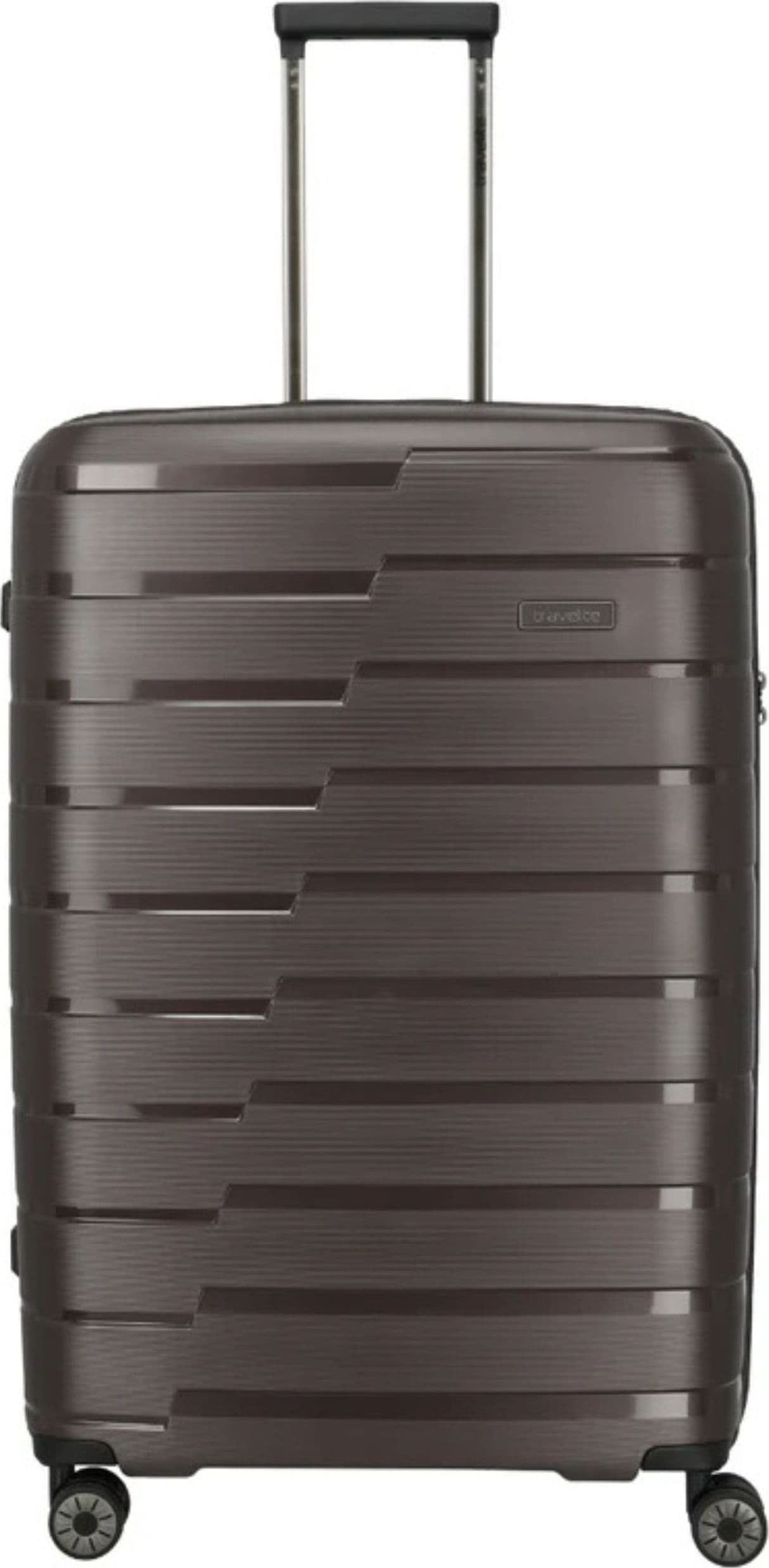 TRAVELITE  Trolley AIR BASE – CAFFe