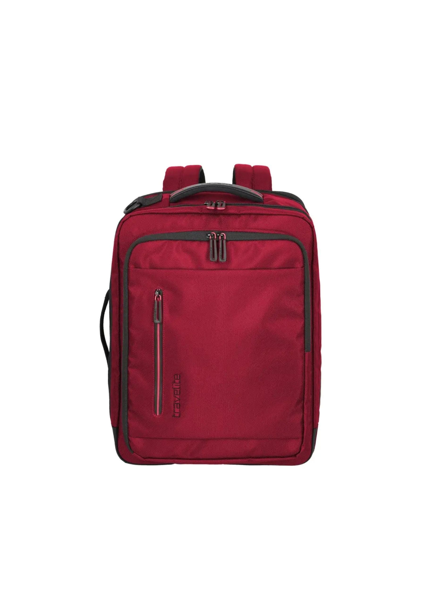 TRAVELITE  ZAINO CROSSLITE - 4