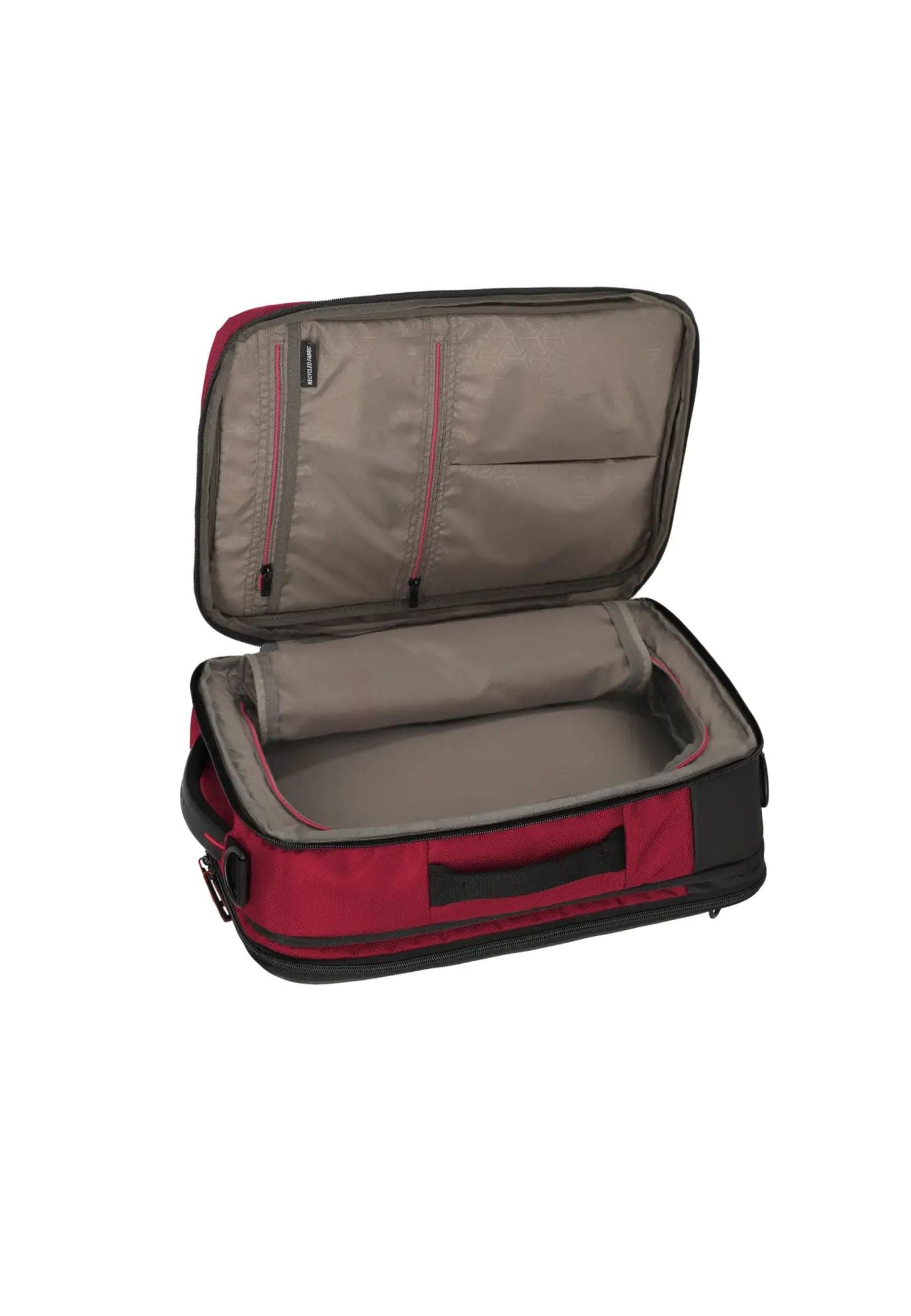 TRAVELITE  ZAINO CROSSLITE - 2