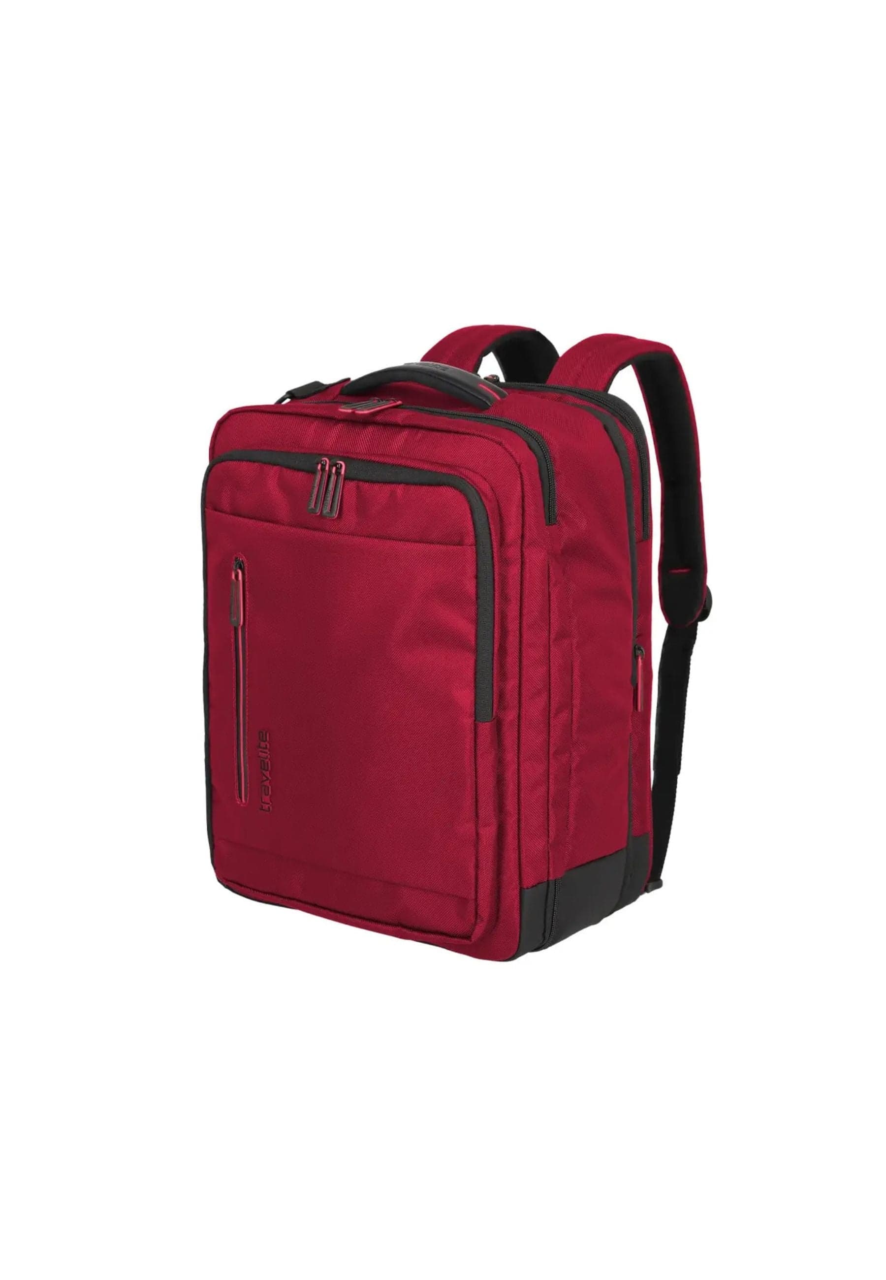 TRAVELITE  ZAINO CROSSLITE - 3