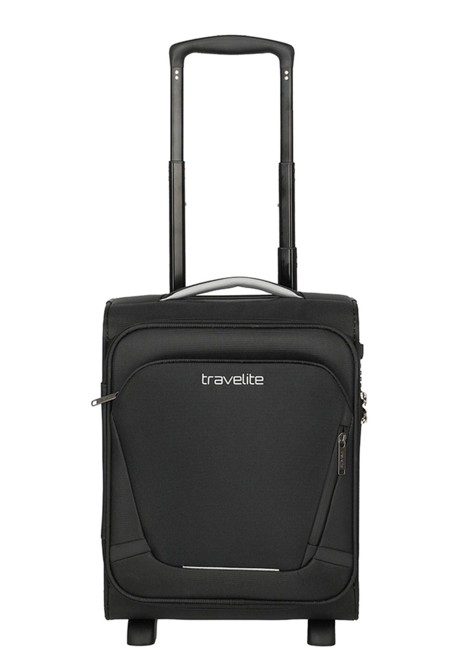 TRAVELITE  Trolley JETPACK - 7