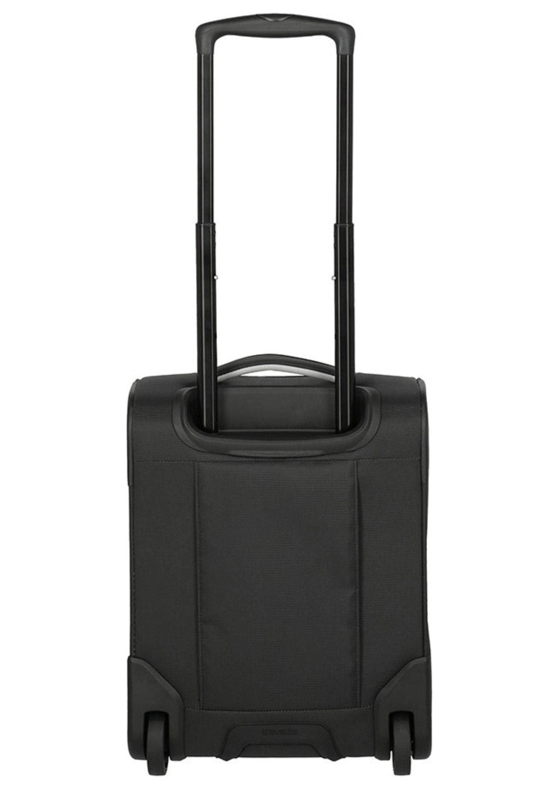 TRAVELITE  Trolley JETPACK - 2