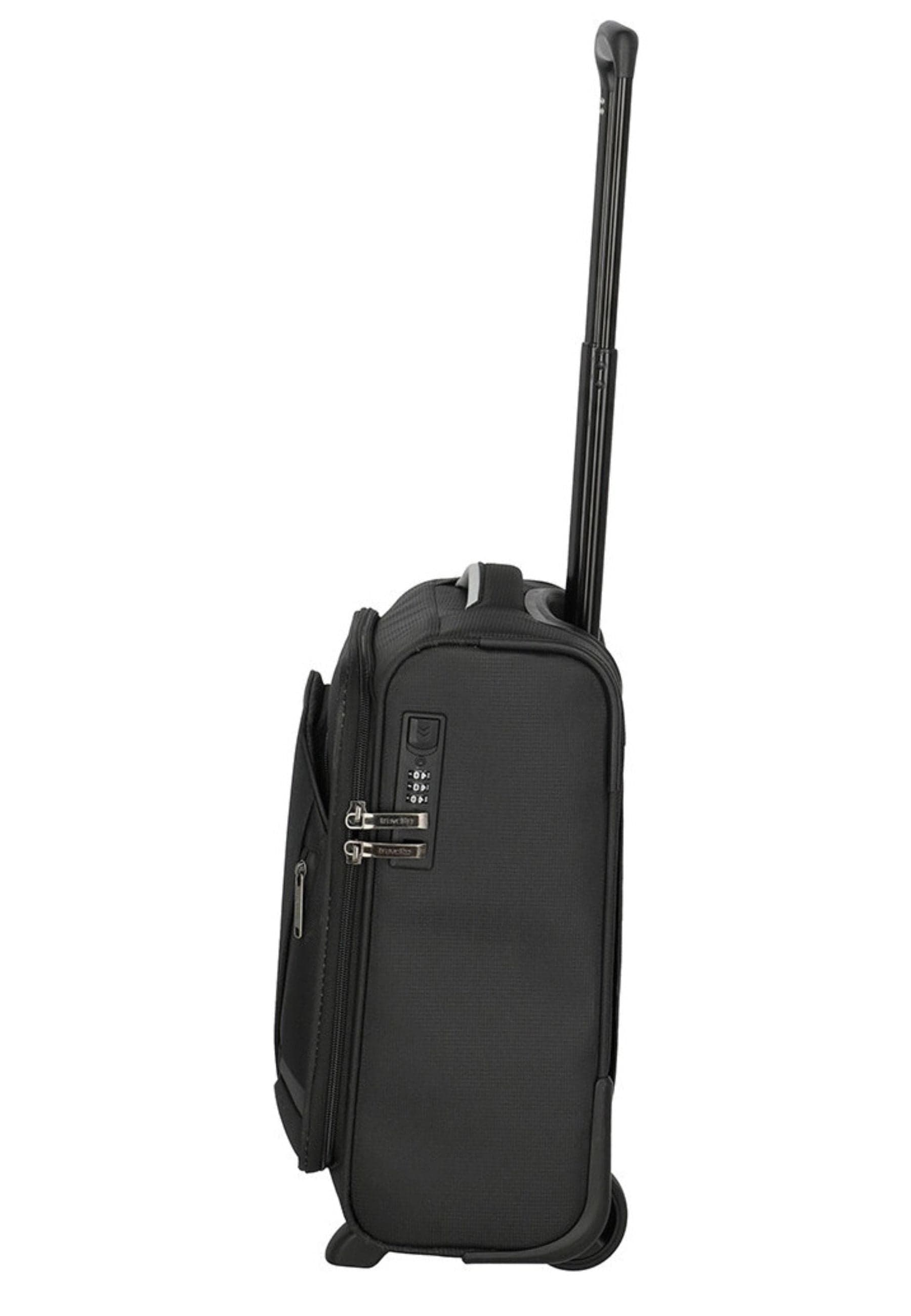 TRAVELITE  Trolley JETPACK - 3