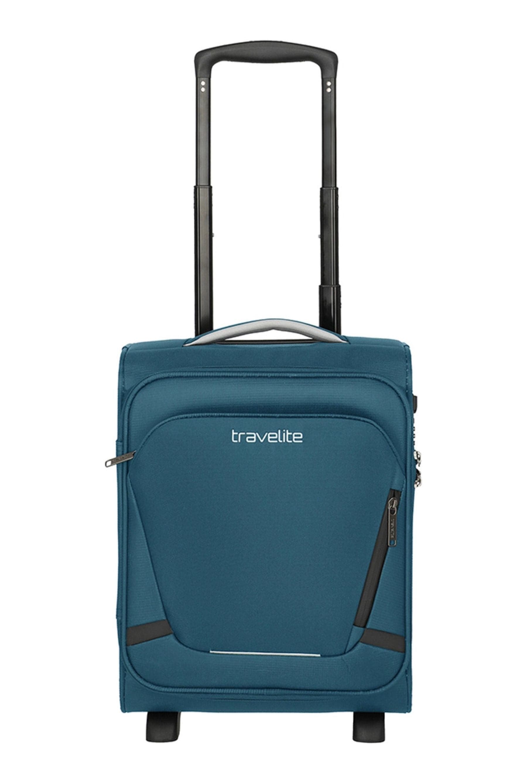 TRAVELITE  Trolley JETPACK - 7