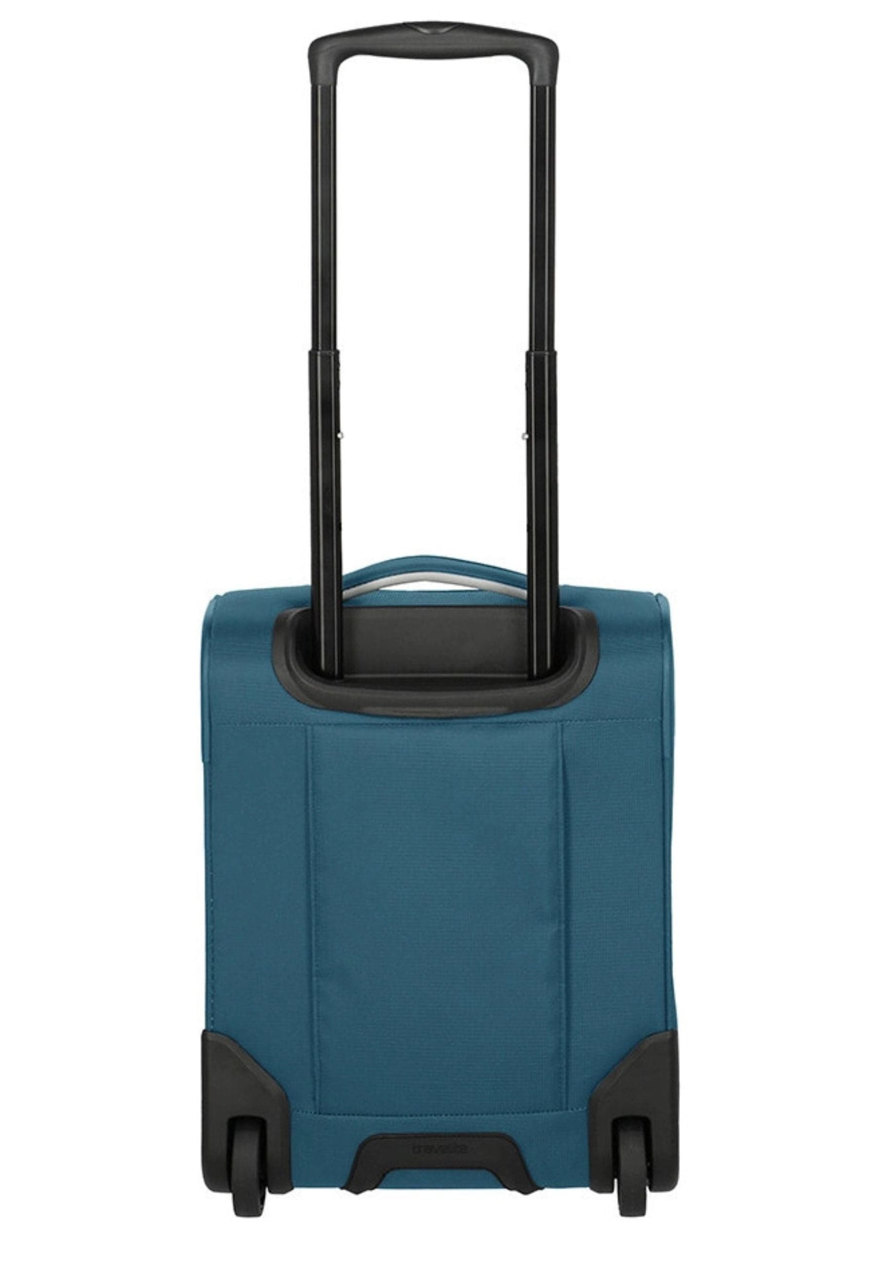TRAVELITE  Trolley JETPACK - 2