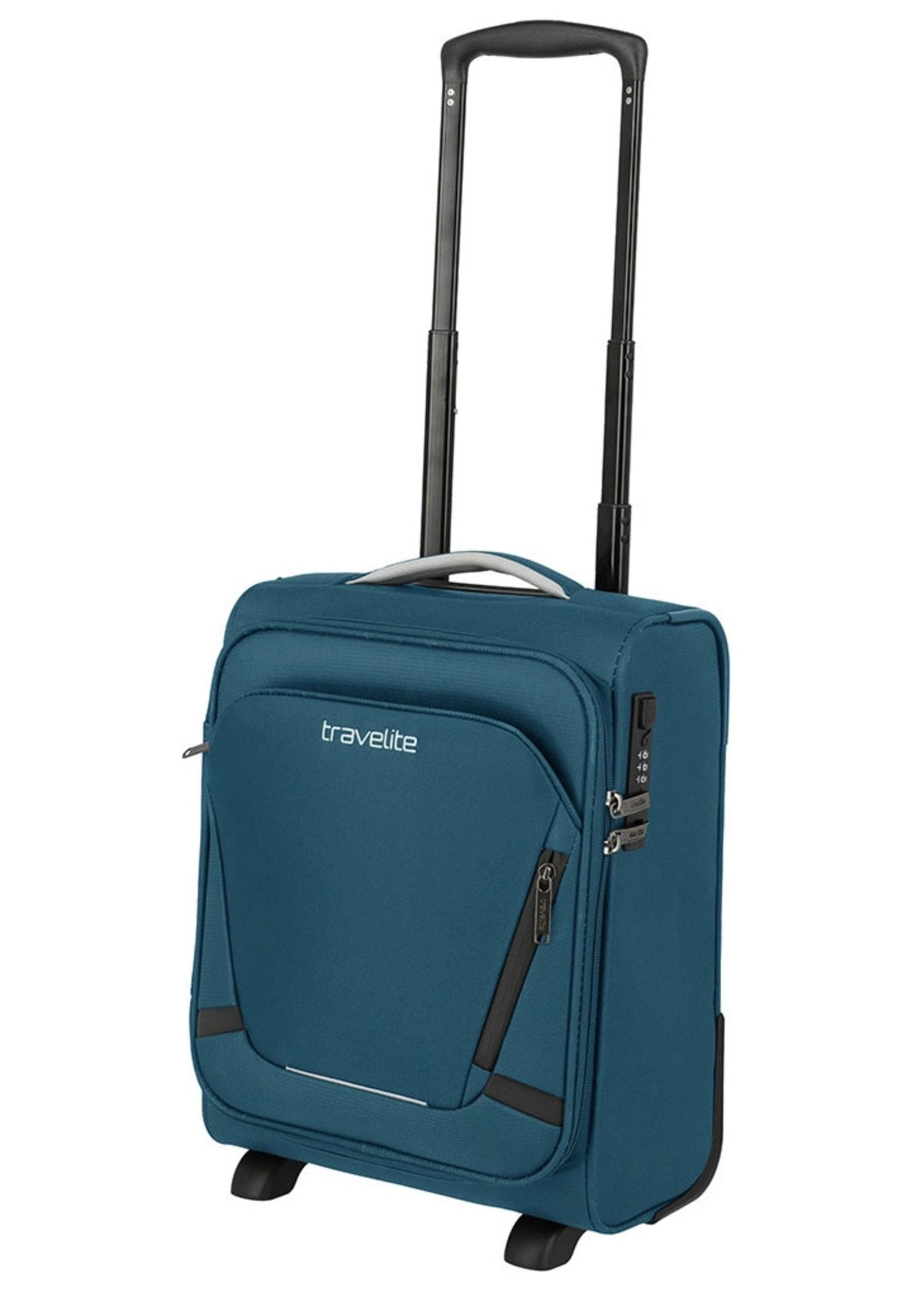 TRAVELITE  Trolley JETPACK - 6