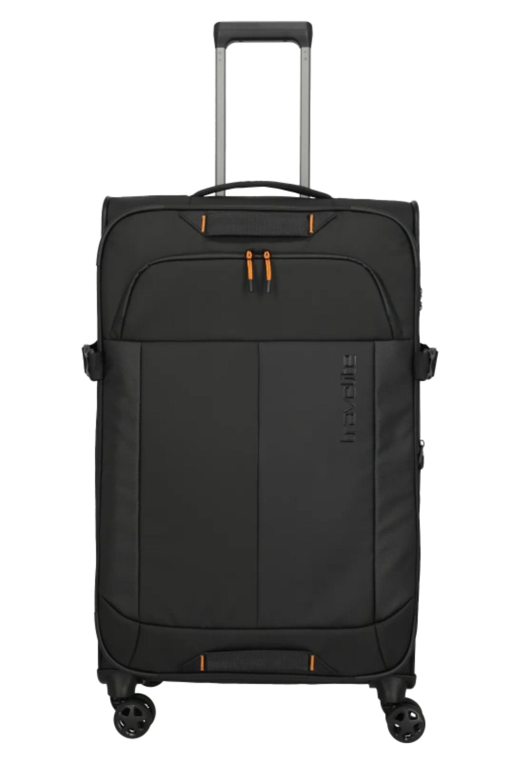 TRAVELITE  Trolley BRIIZE - 5