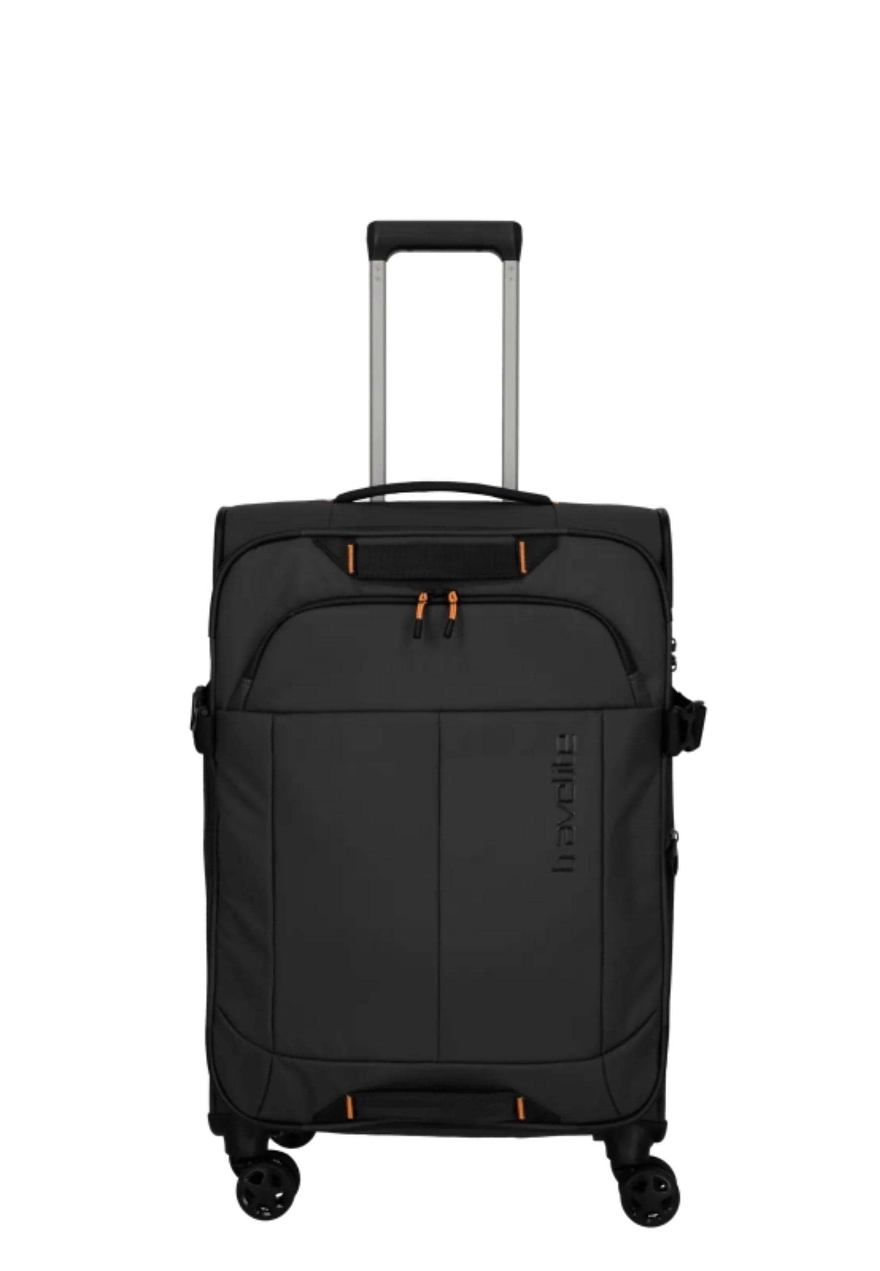 TRAVELITE  Trolley BRIIZE - 5