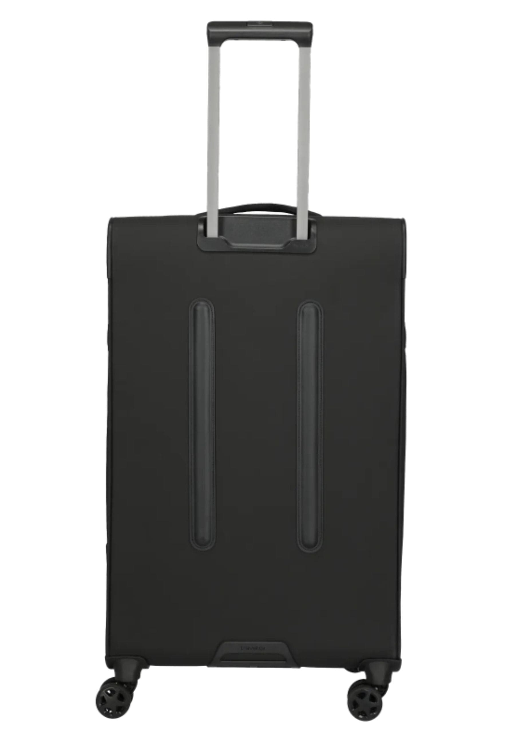 TRAVELITE  Trolley BRIIZE - 2