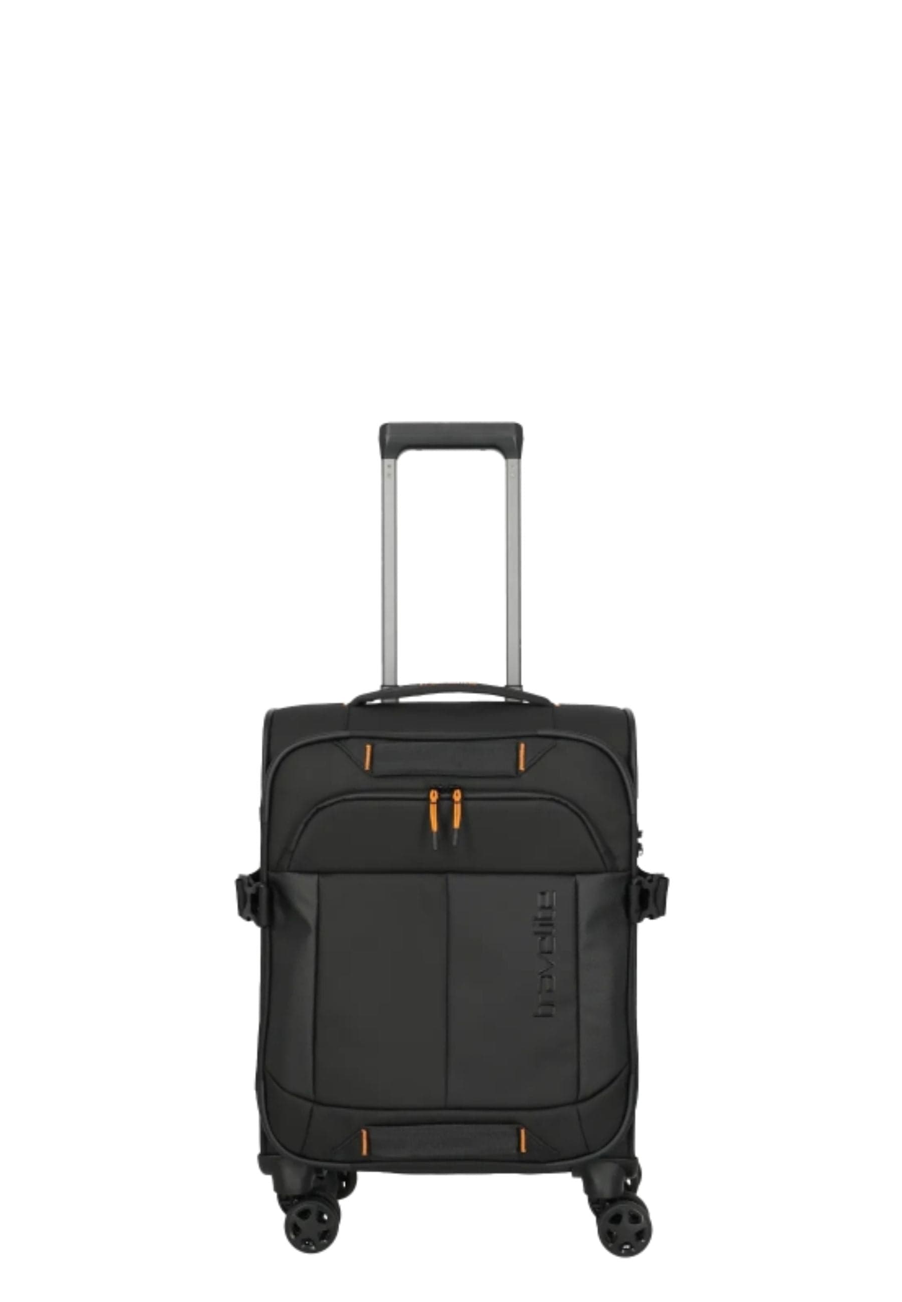 TRAVELITE  Trolley BRIIZE - 5