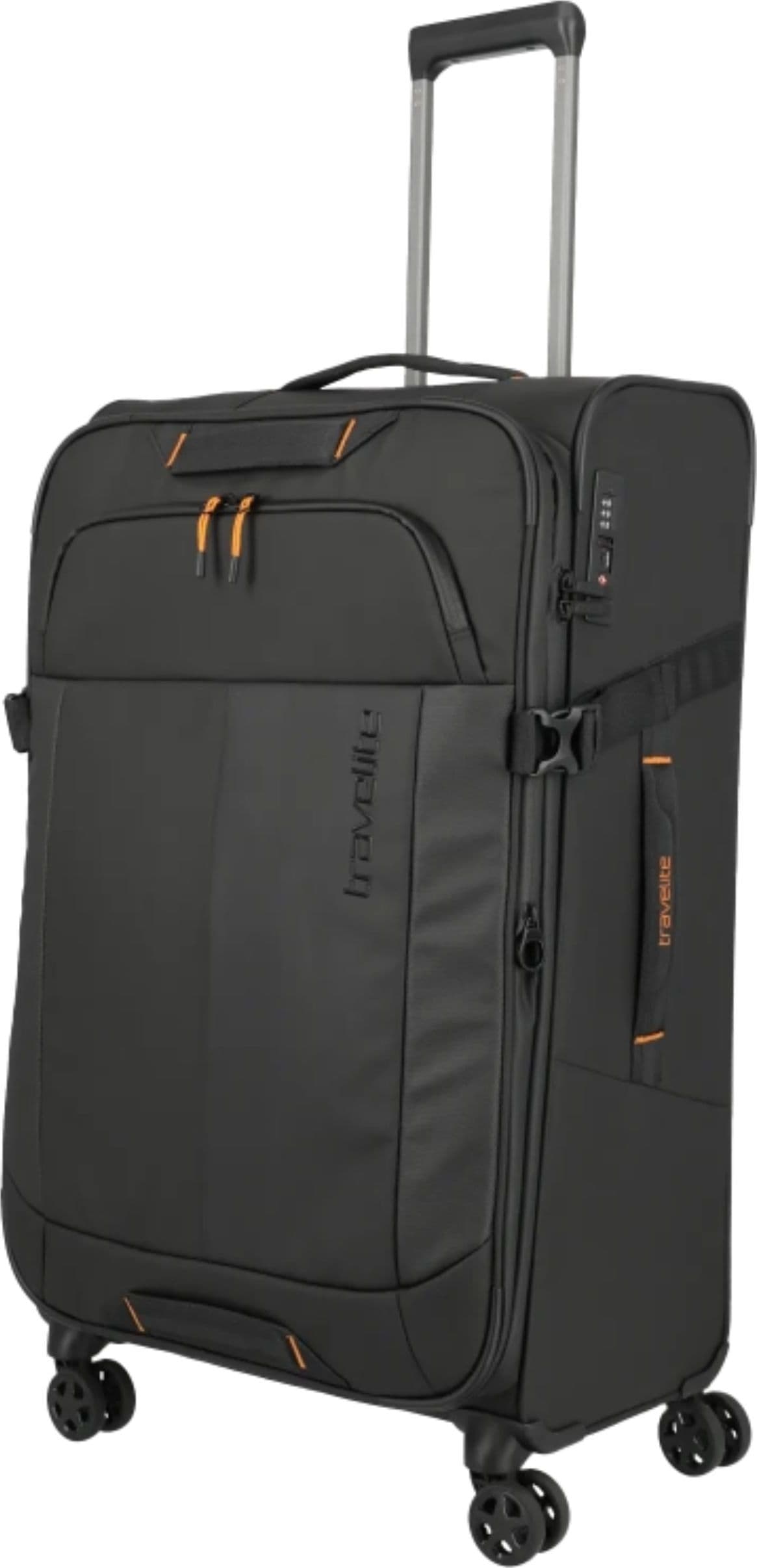 TRAVELITE  Trolley BRIIZE - 4