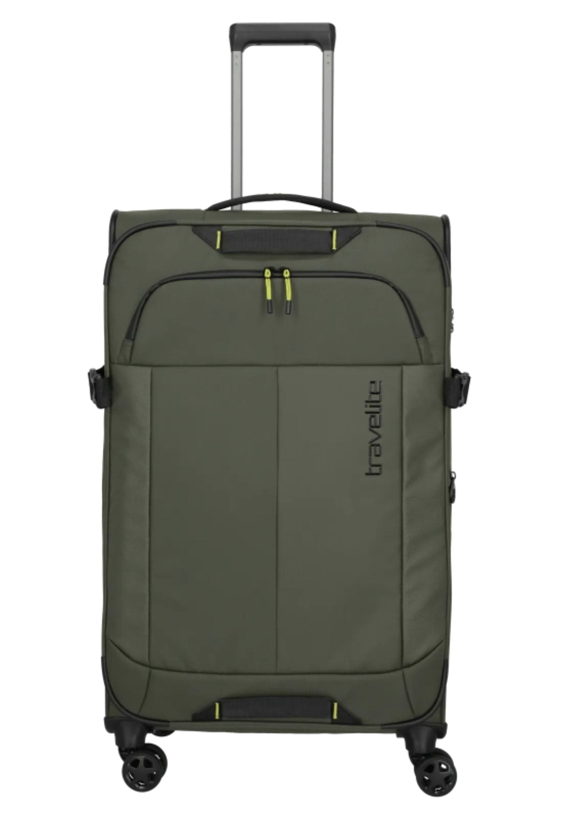 TRAVELITE  Trolley BRIIZE - 5