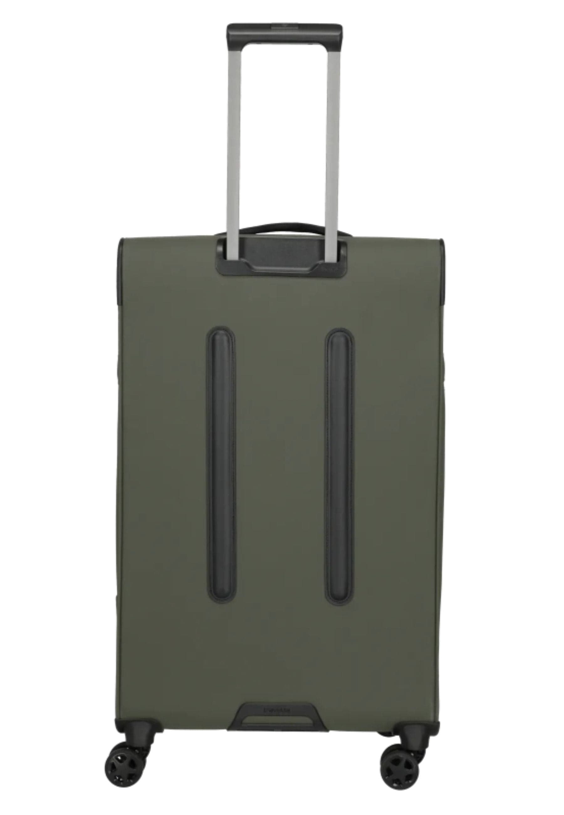 TRAVELITE  Trolley BRIIZE - 2