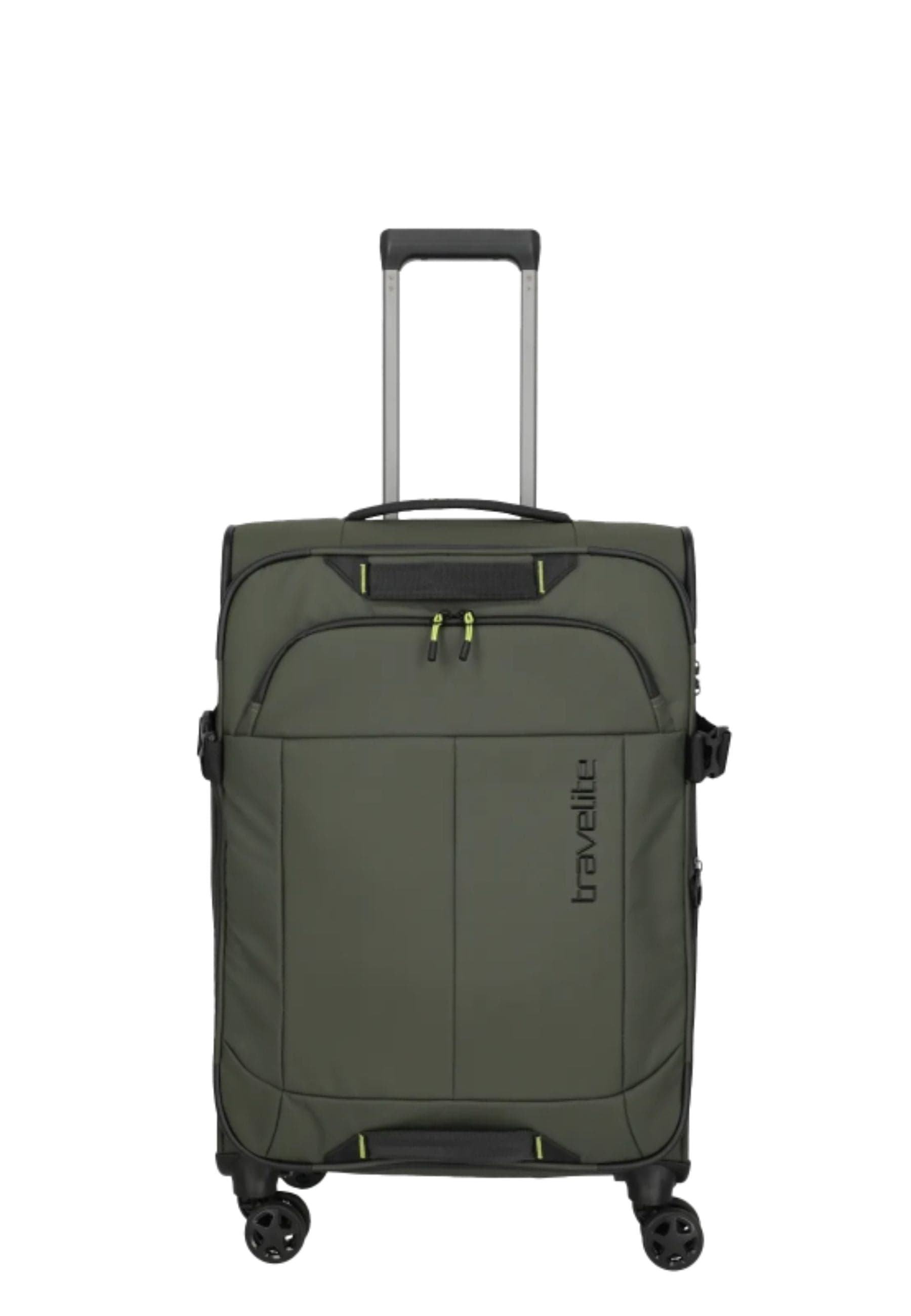 TRAVELITE  Trolley BRIIZE - 5
