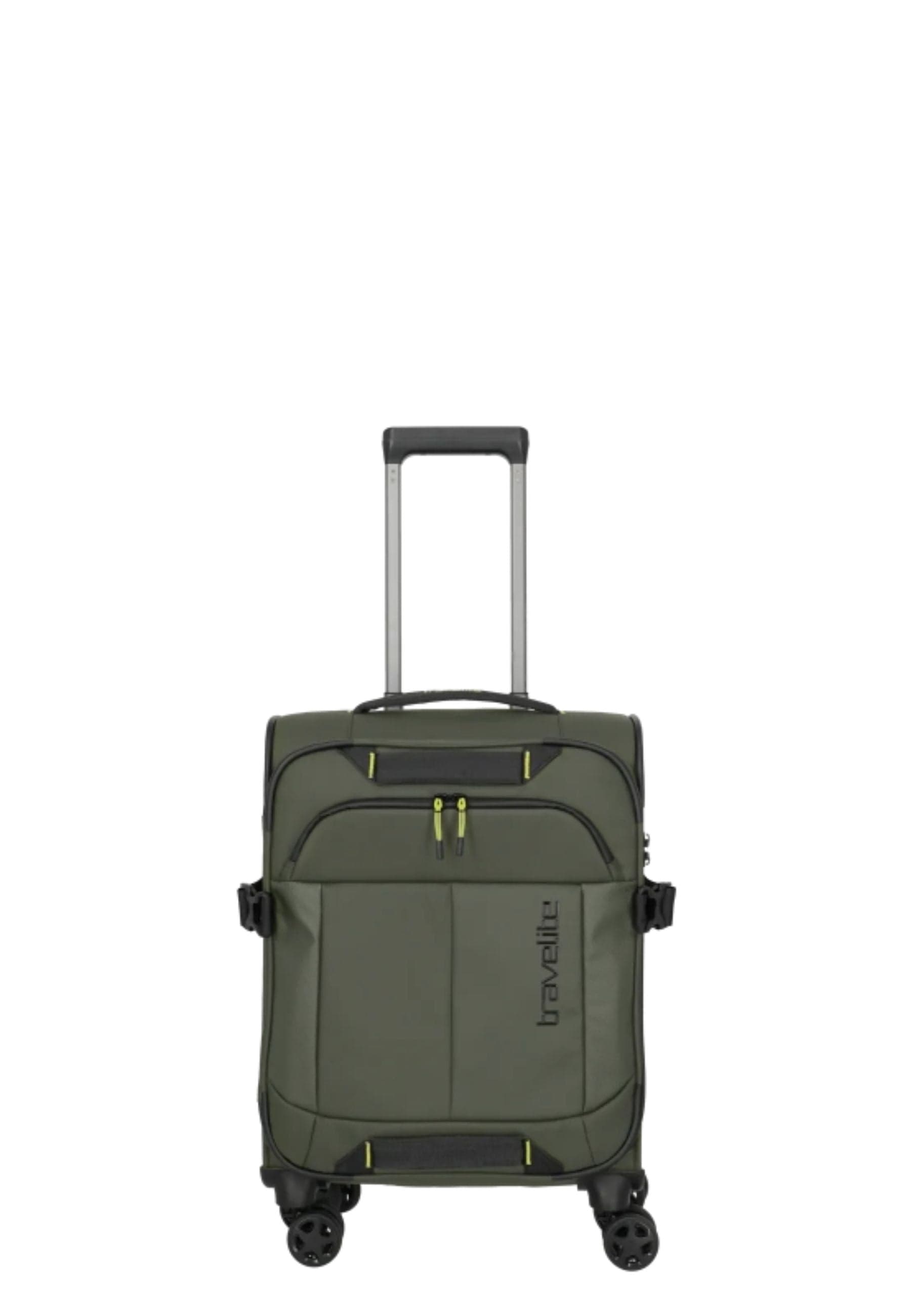 TRAVELITE  Trolley BRIIZE - 5