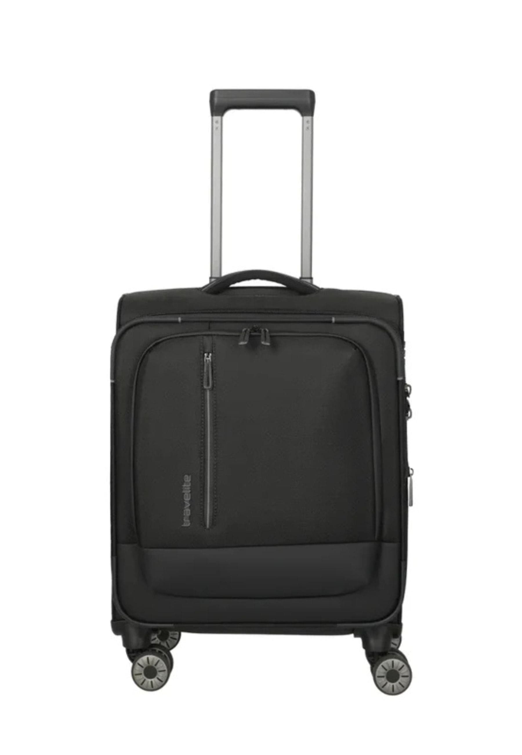 TRAVELITE  Trolley CROSSLITE