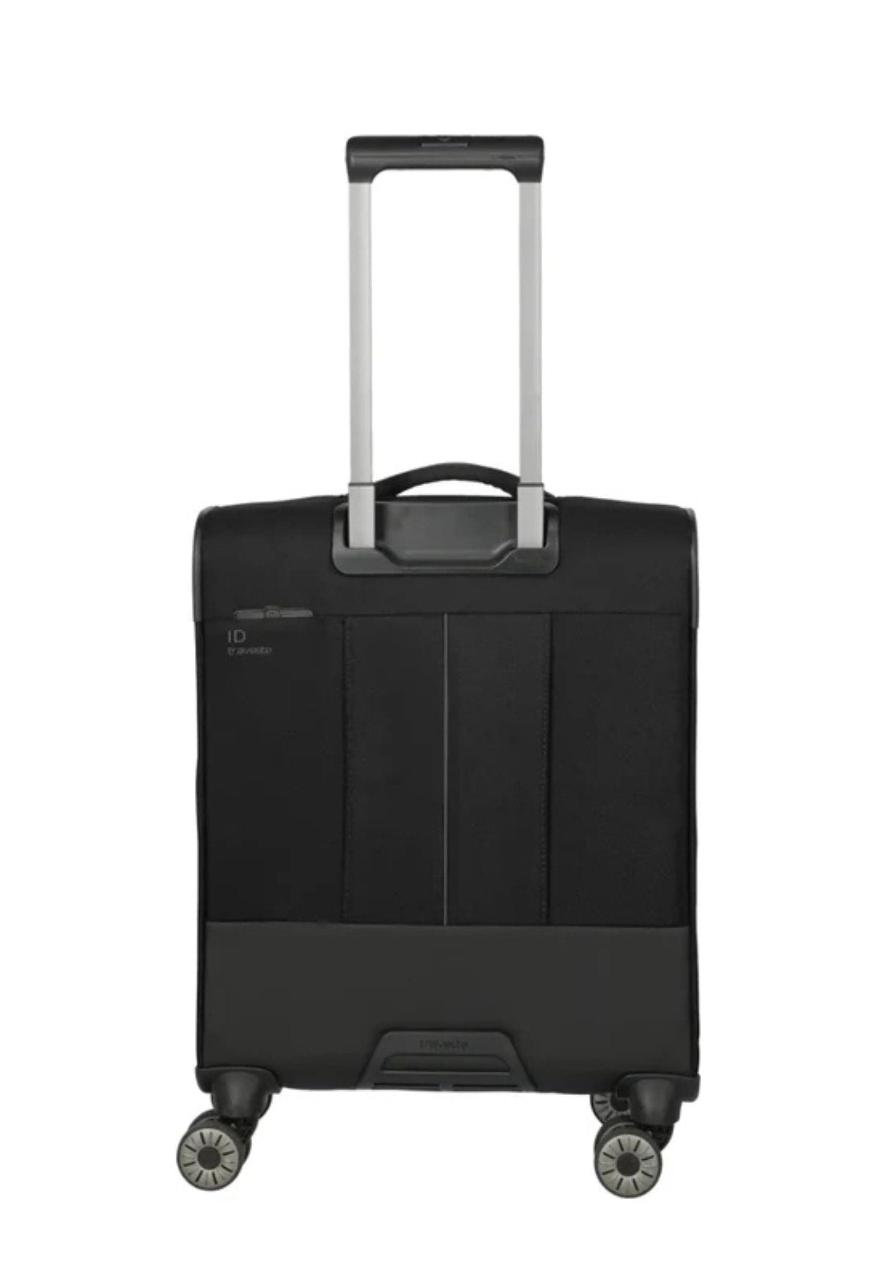 TRAVELITE  Trolley CROSSLITE - 2
